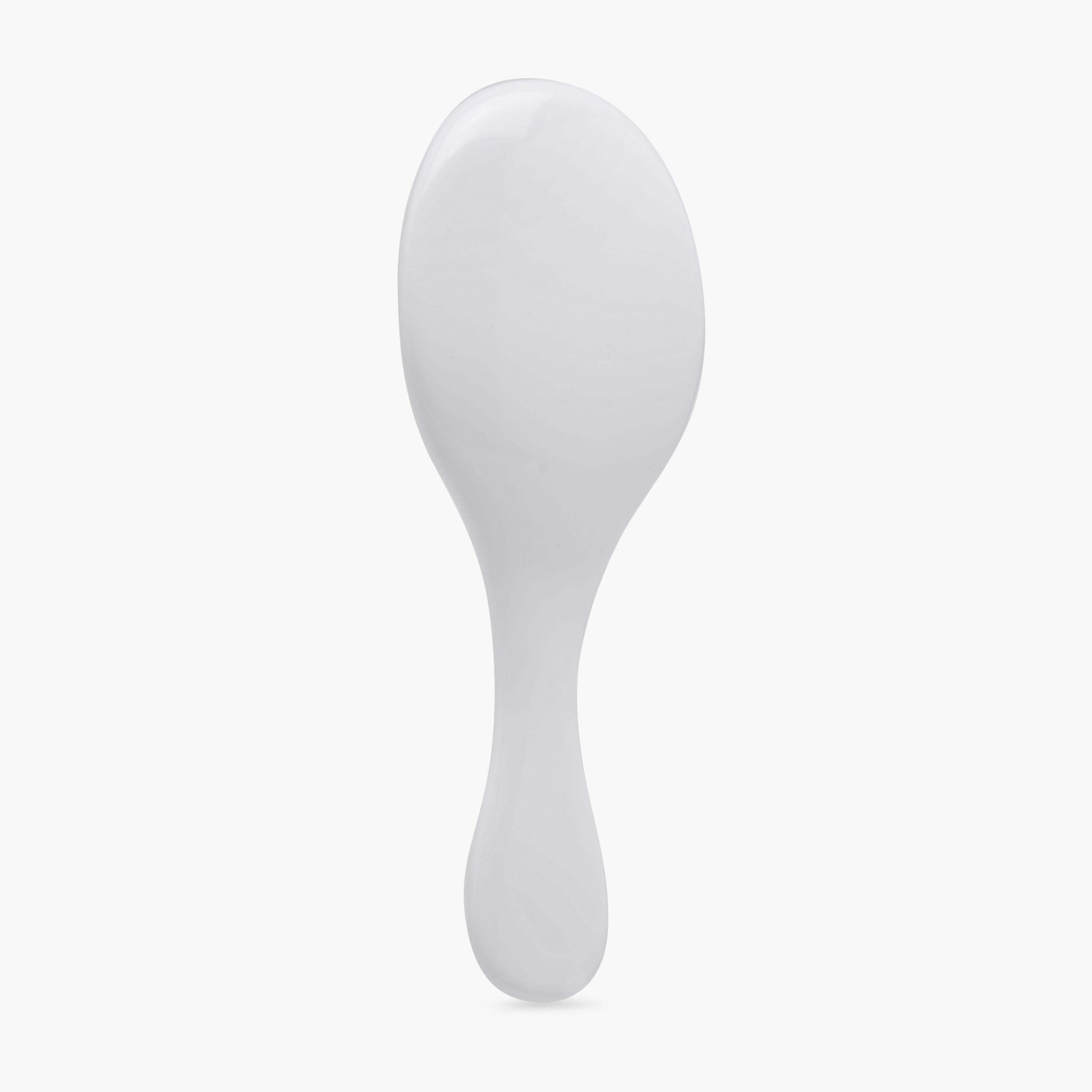 Raisin Aroma Paddle Hairbrush-beautyandpersonalcare-hair-stylingtools-hairbrushesandcombs-image-2