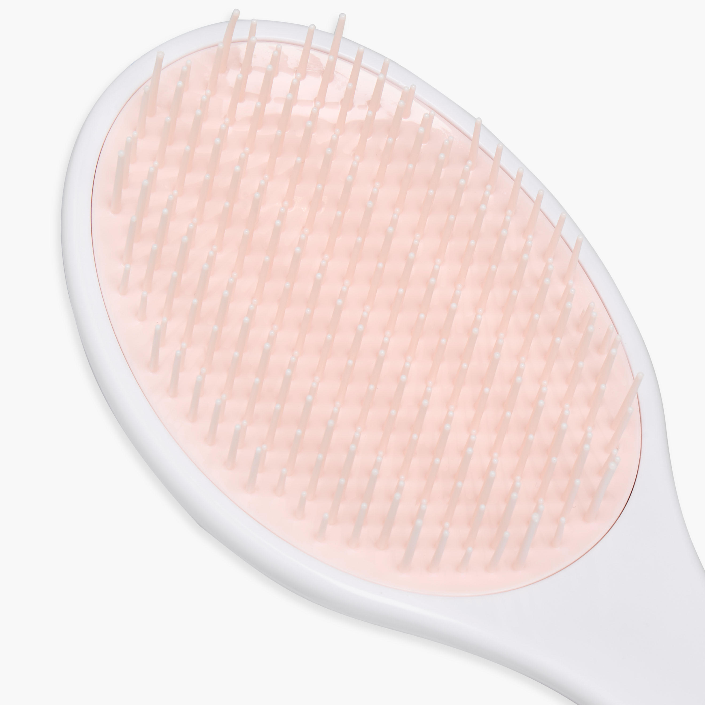 Raisin Aroma Paddle Hairbrush-beautyandpersonalcare-hair-stylingtools-hairbrushesandcombs-image-3
