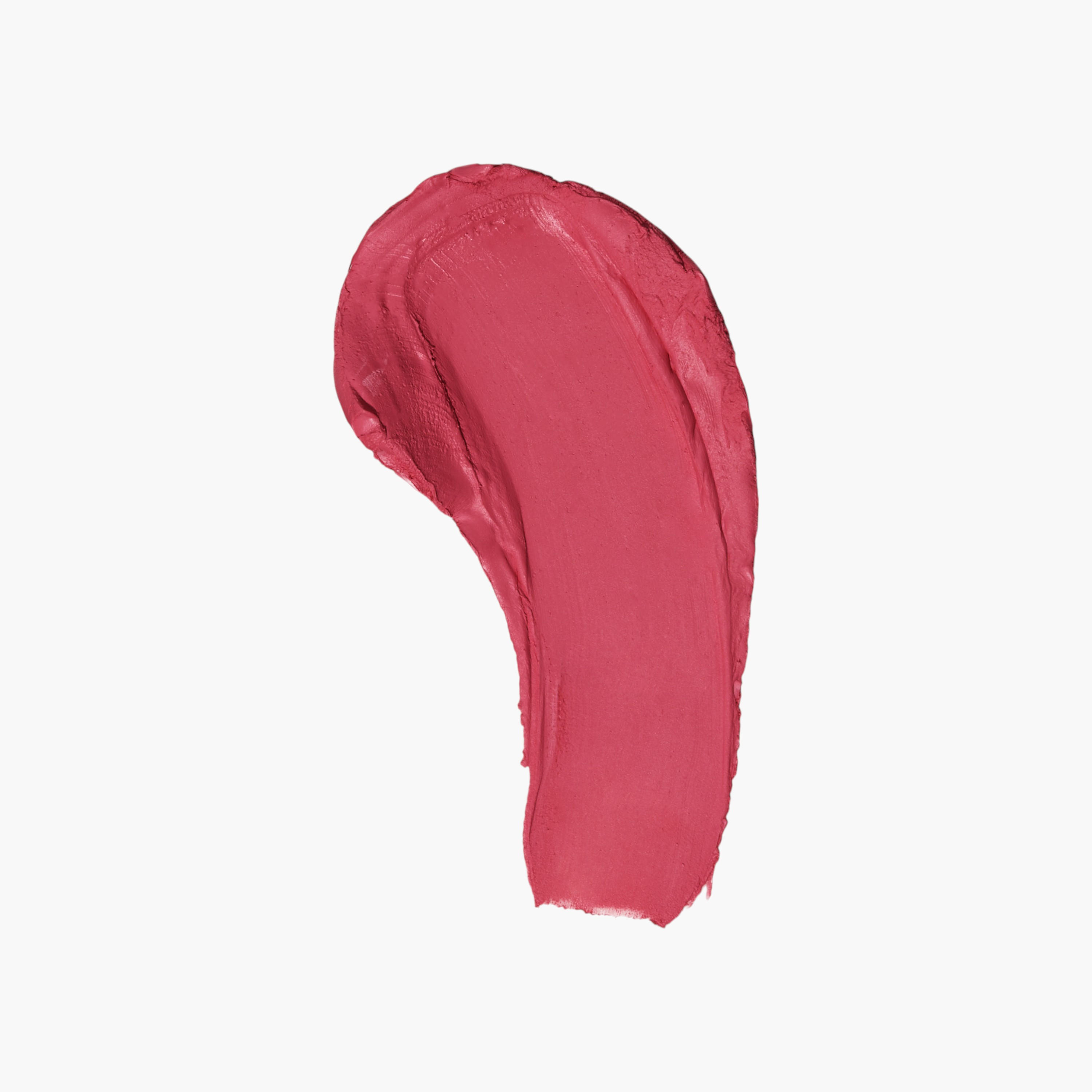 Makeup Revolution Skin Silk Blush Stick-beautyandpersonalcare-makeup-face-blushes-image-3