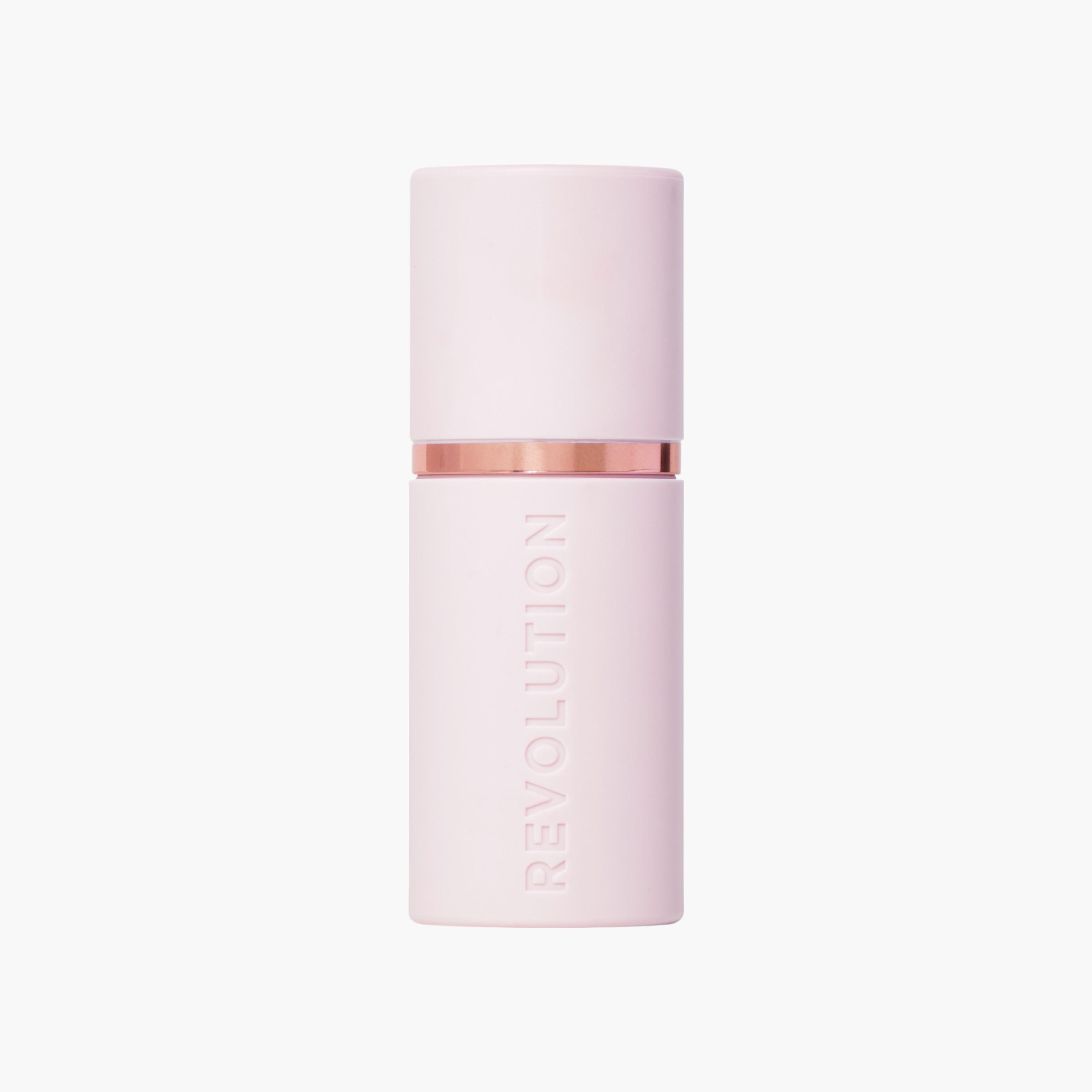 Makeup Revolution Skin Silk Blush Stick-beautyandpersonalcare-makeup-face-blushes-image-4