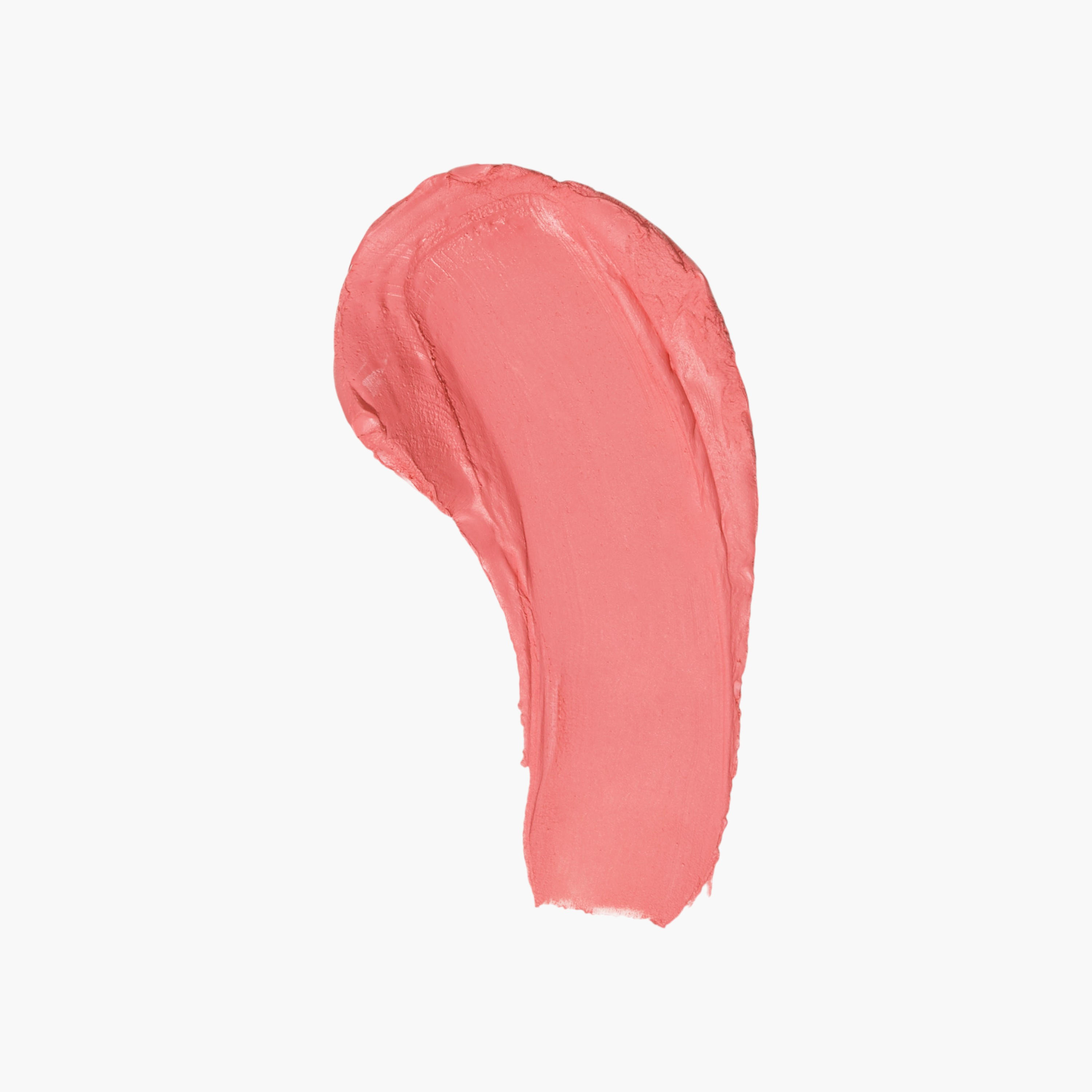 Makeup Revolution Skin Silk Blush Stick-beautyandpersonalcare-makeup-face-blushes-image-3