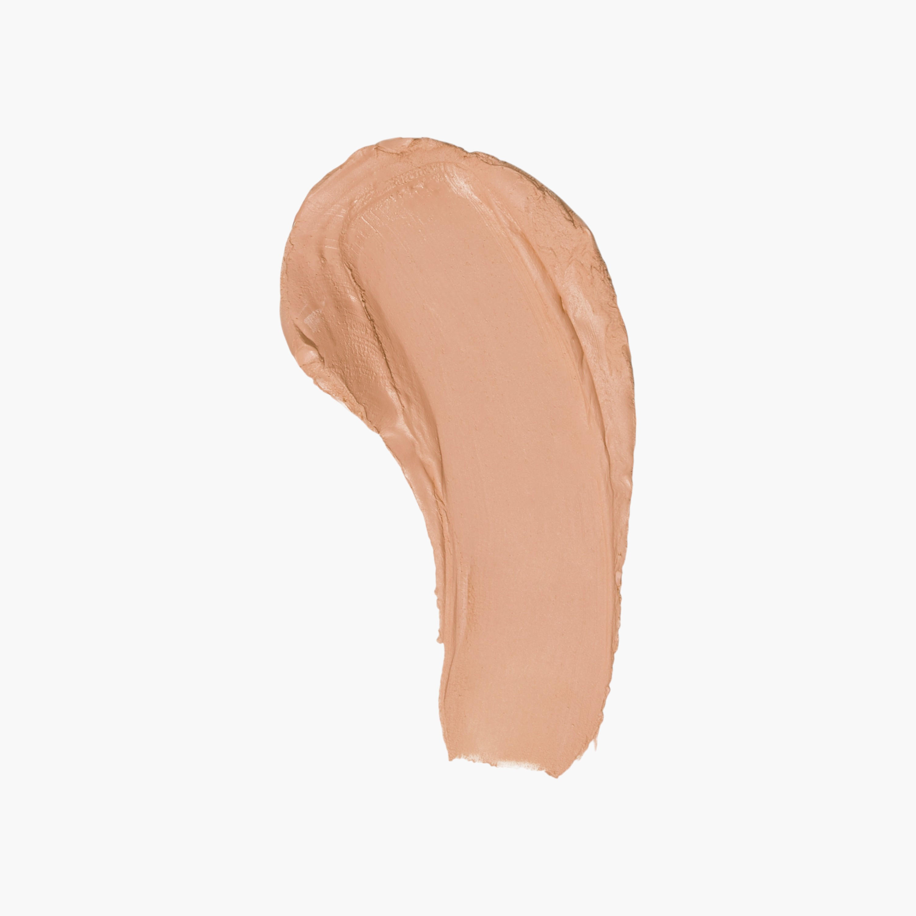 Makeup Revolution  Skin Silk Bronzer Stick - 4.5gms-beautyandpersonalcare-makeup-face-bronzers-image-3