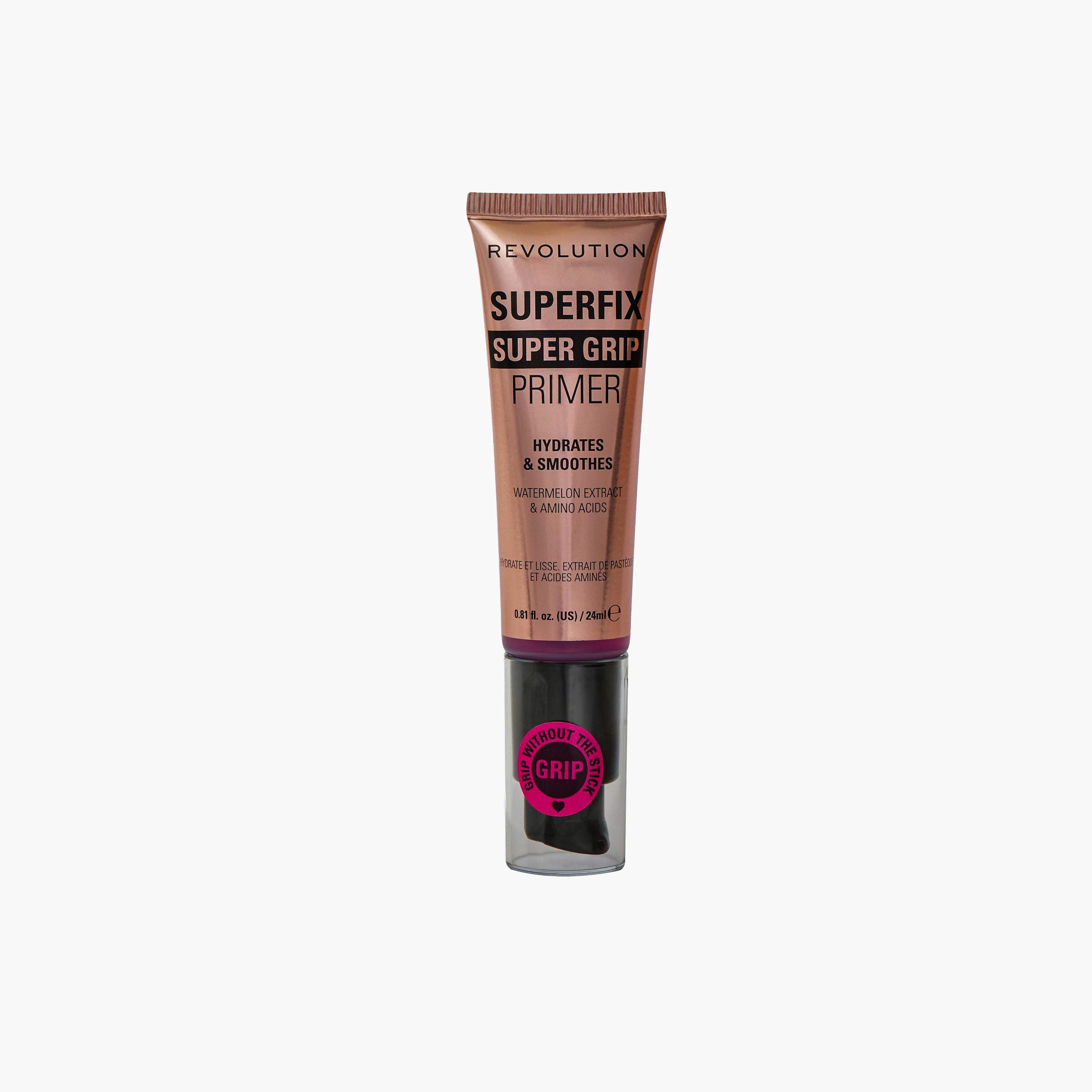 برايمر سوبرفيكس مرطب وثابت 24 مل-beautyandpersonalcare-makeup-face-faceprimers-image-1