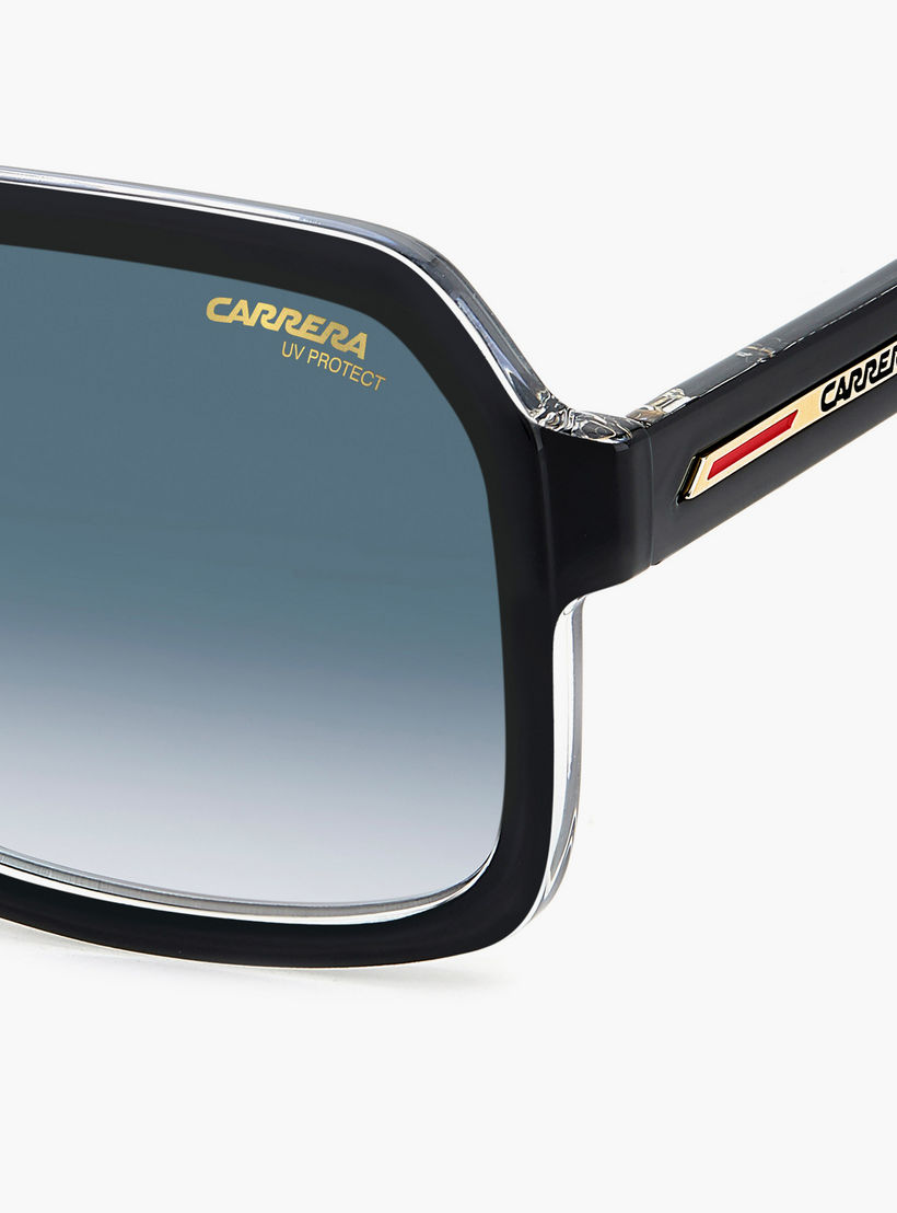 Carrera 56MM Dark Blue Shaded Square Sunglasses-men-sunglasses-image-8