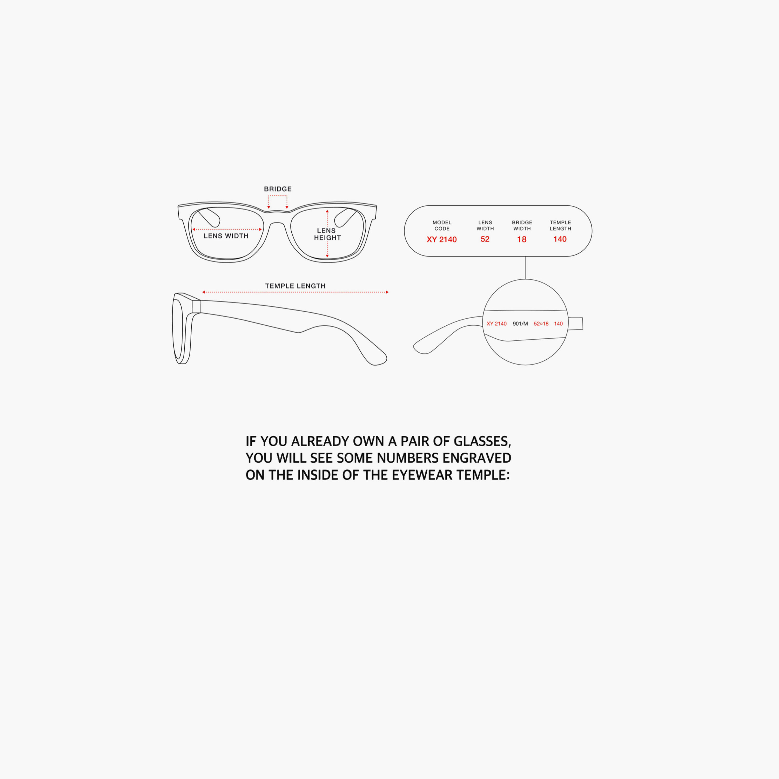 مارك جيكوبس- نظارة شمسية بيضاوية أسود  51 مم-women-sunglasses-image-2