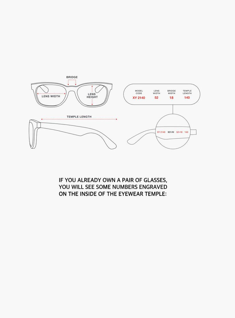 Marc Jacobs 51MM Black Oval Sunglasses-women-sunglasses-image-2