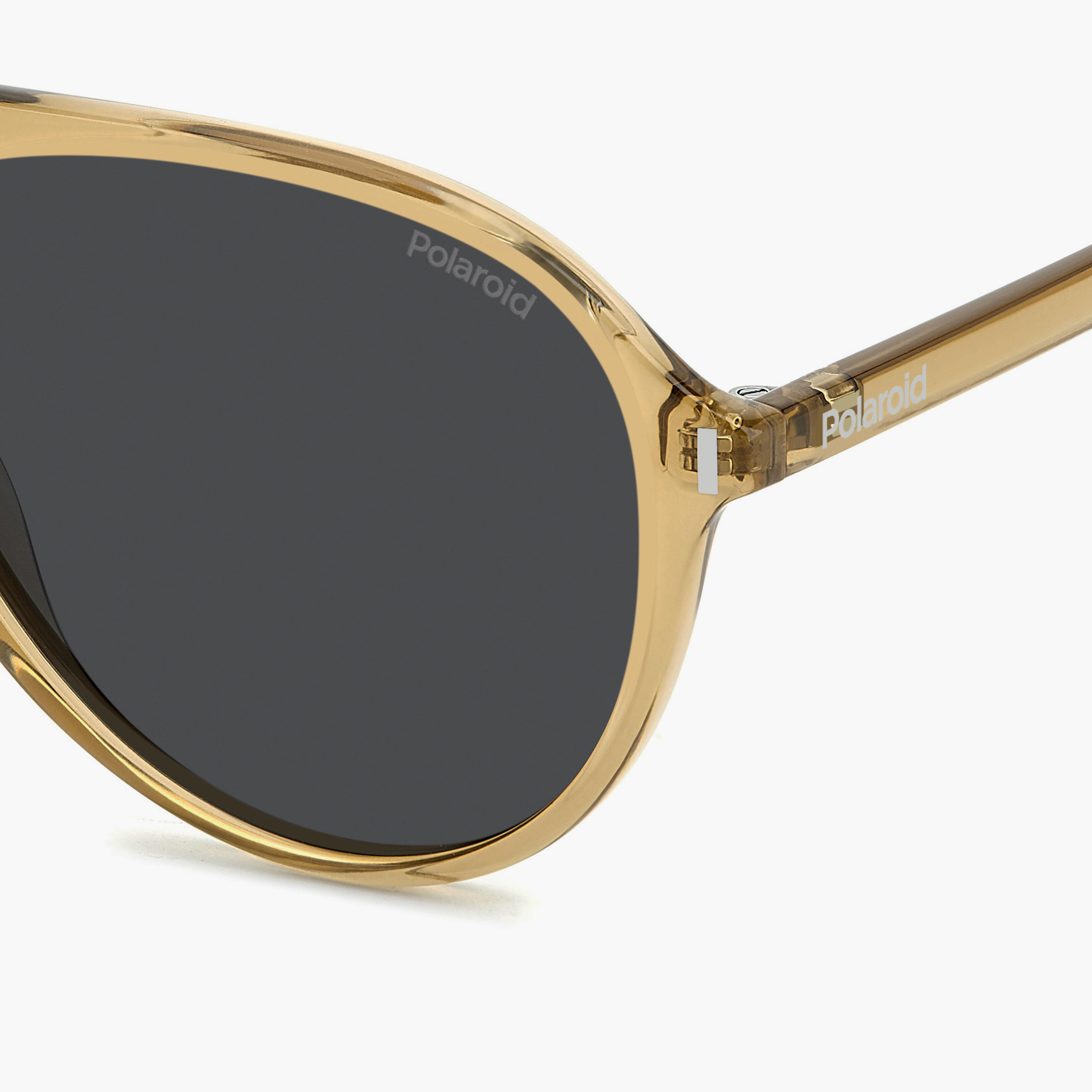 بولارويد- نظارة شمسية طيار رمادي 57 مم-men-sunglasses-image-6