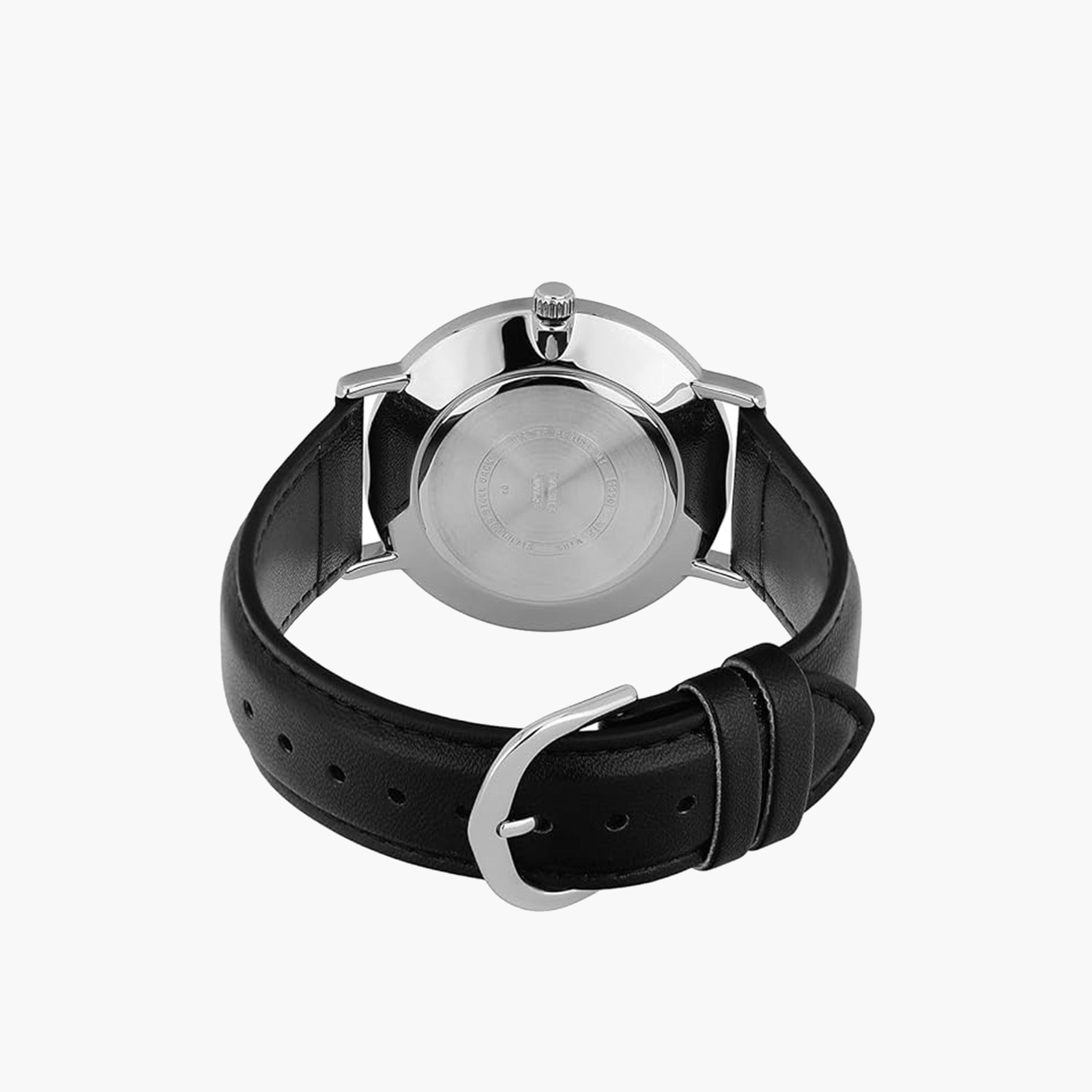 Casio Men Black Strap Analog Watch - MTP-VT01L-1BUDF-men-watchesandjewellery-watches-image-3