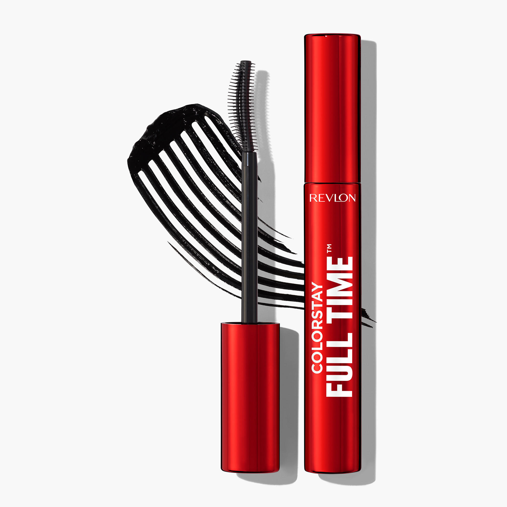 Revlon Colorstay Full Time Mascara-beautyandpersonalcare-makeup-eyes-mascaras-image-1