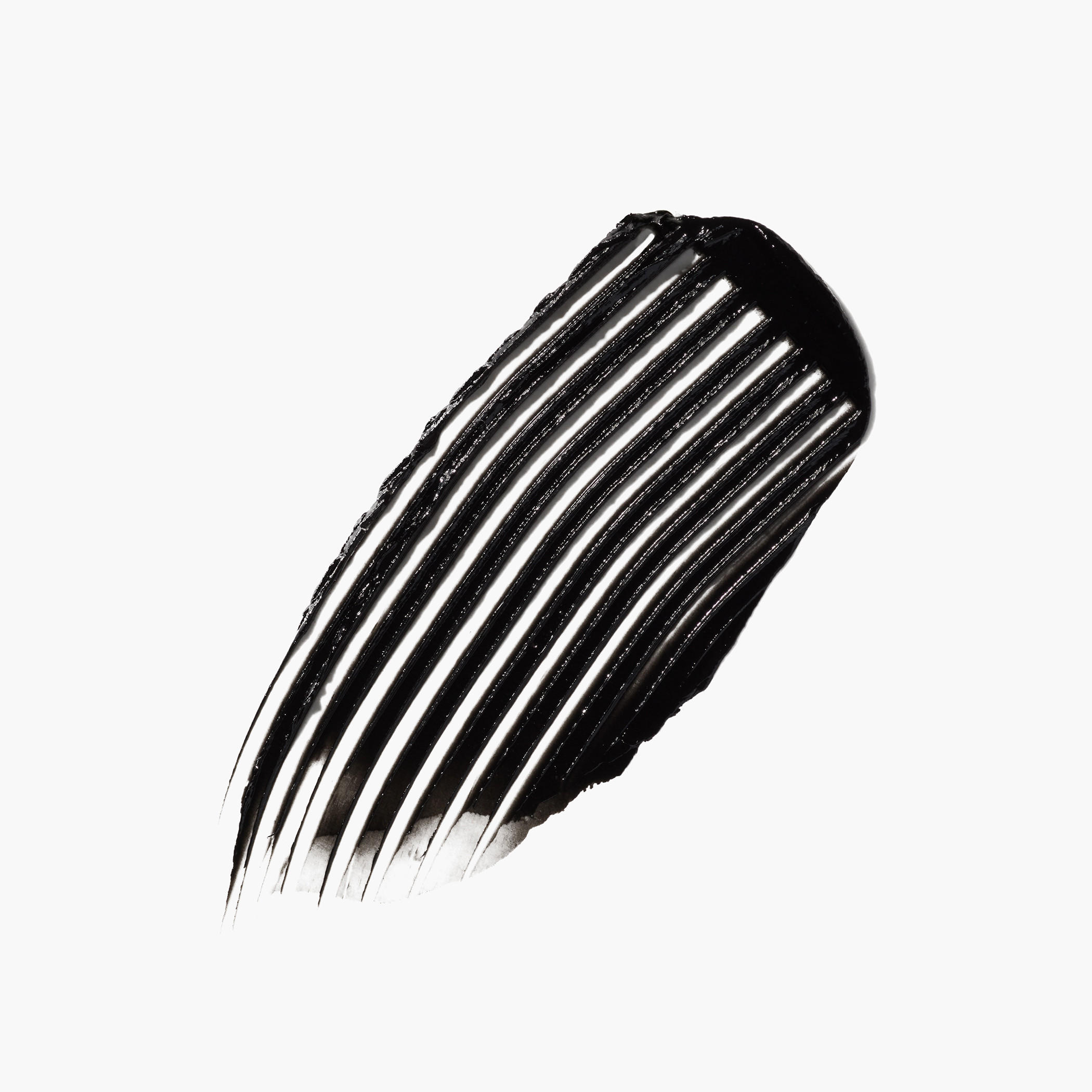 Revlon Colorstay Full Time Mascara-beautyandpersonalcare-makeup-eyes-mascaras-image-2