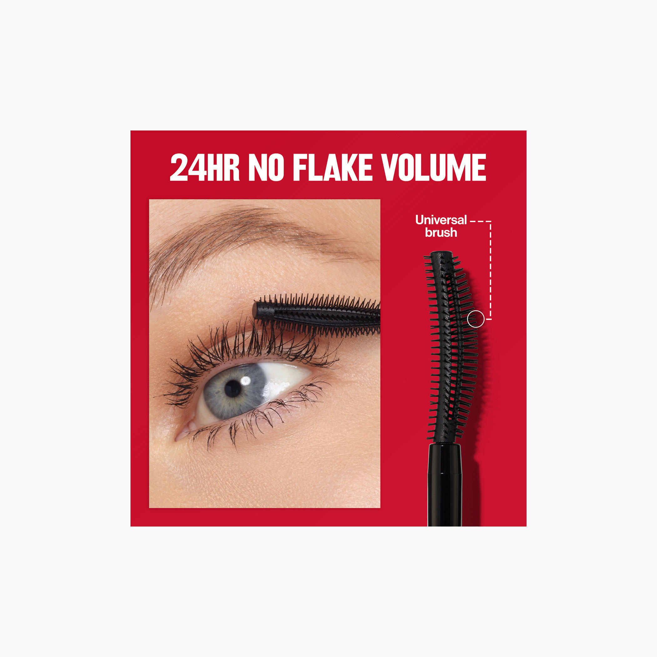 Revlon Colorstay Full Time Mascara-beautyandpersonalcare-makeup-eyes-mascaras-image-3