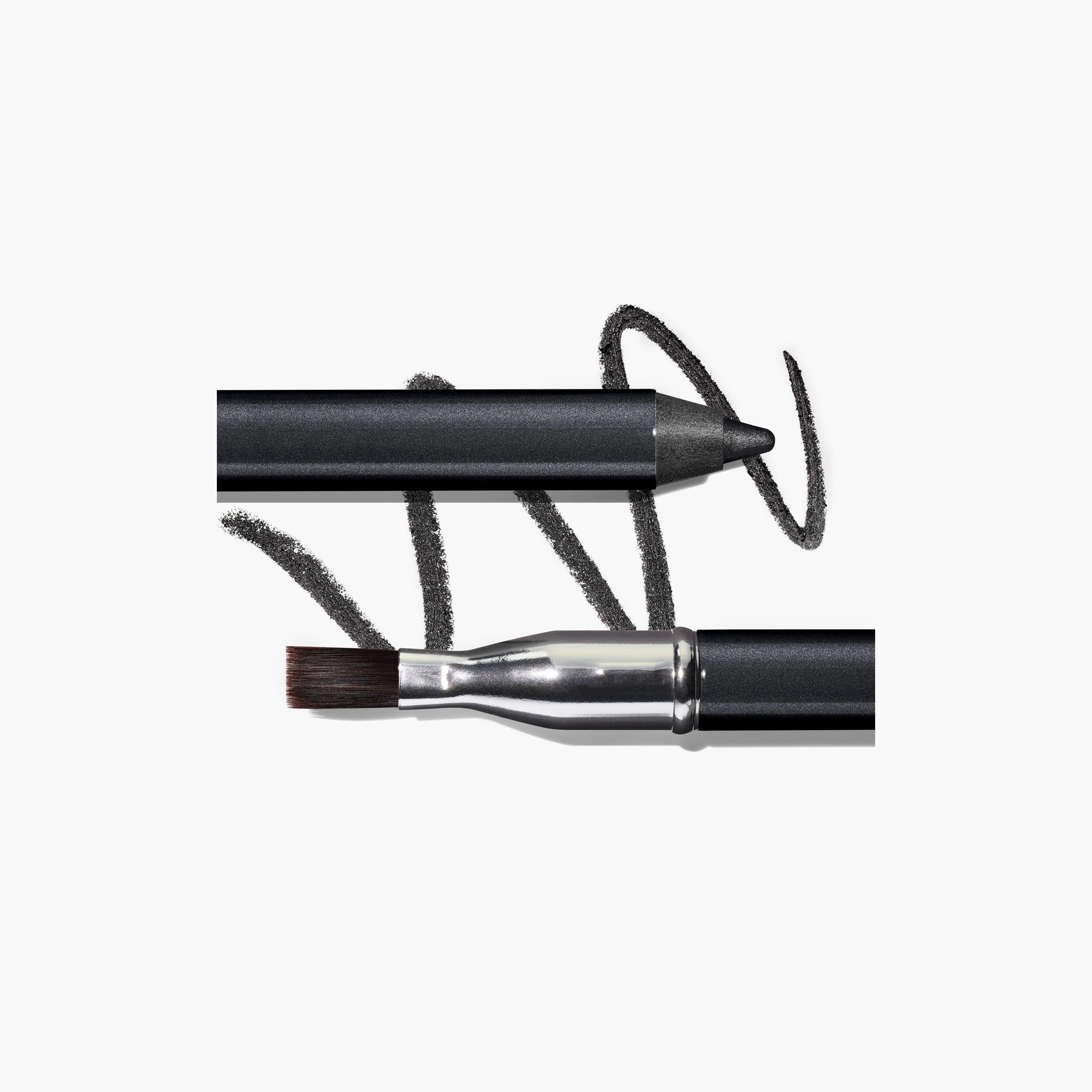 Revlon Colorstay Multiplayer Liquid-Glide Eye Pencil with Blending Brush-beautyandpersonalcare-makeup-eyes-eyeliners-image-2