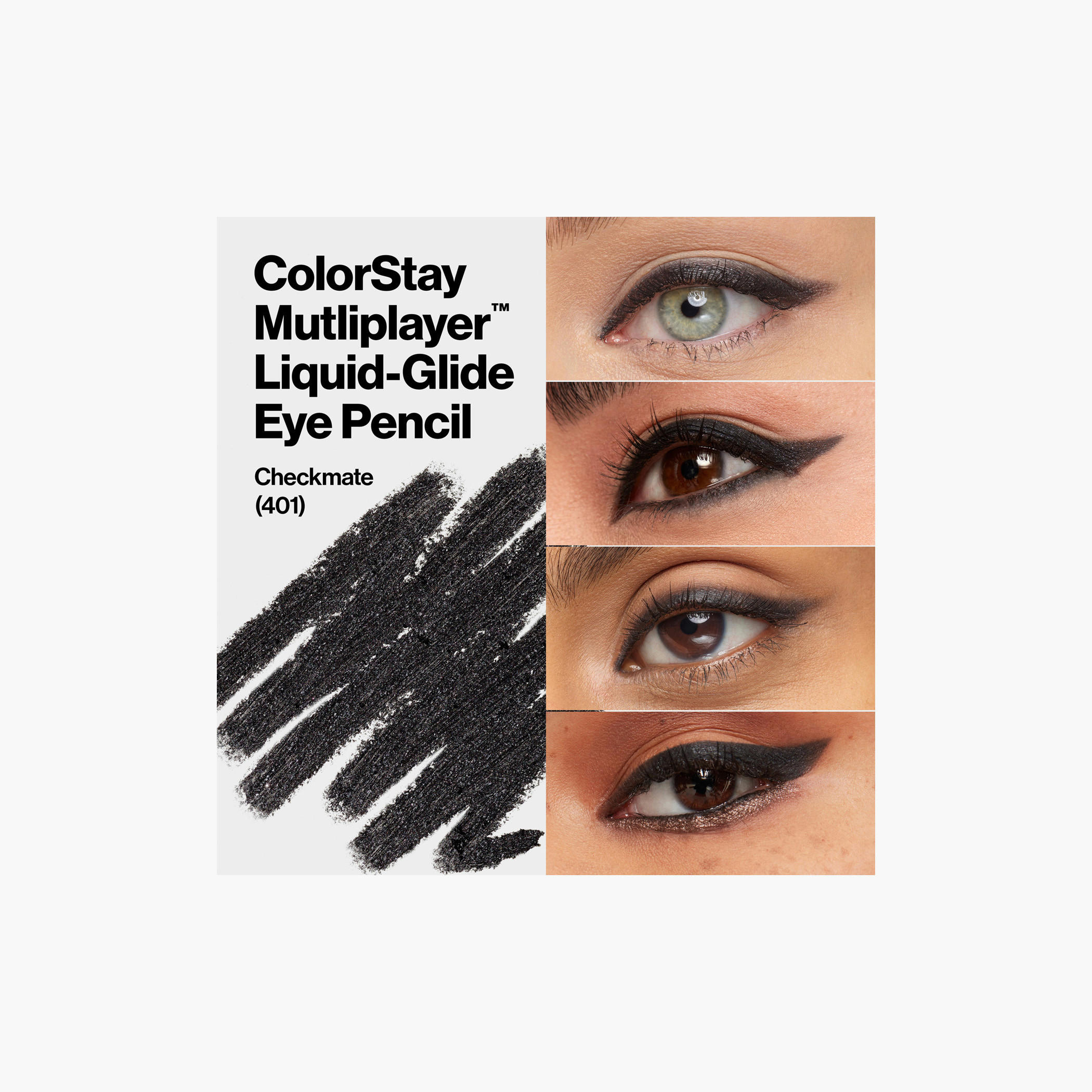 Revlon Colorstay Multiplayer Liquid-Glide Eye Pencil with Blending Brush-beautyandpersonalcare-makeup-eyes-eyeliners-image-4
