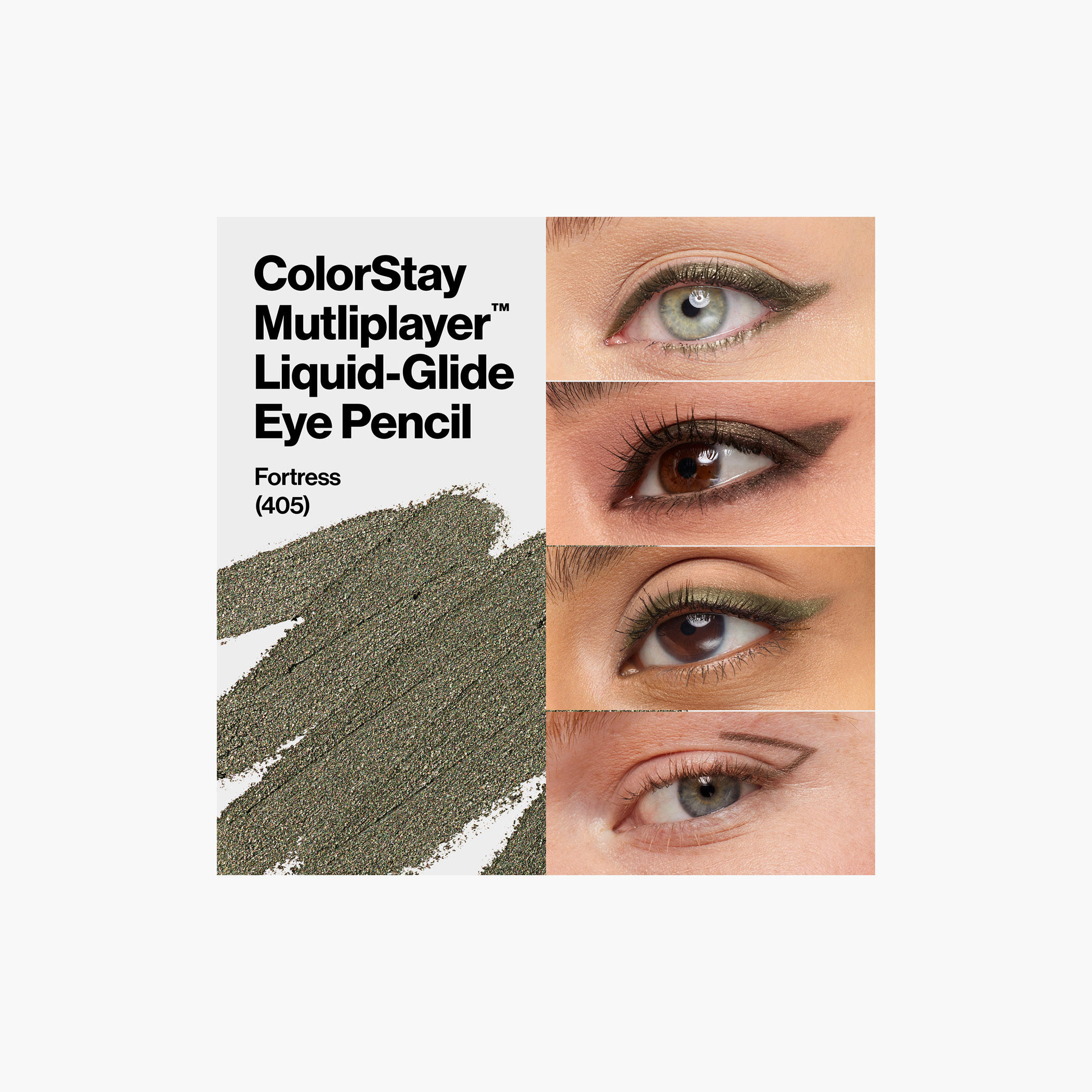 Revlon Colorstay Multiplayer Liquid-Glide Eye Pencil with Blending Brush-beautyandpersonalcare-makeup-eyes-eyeliners-image-4