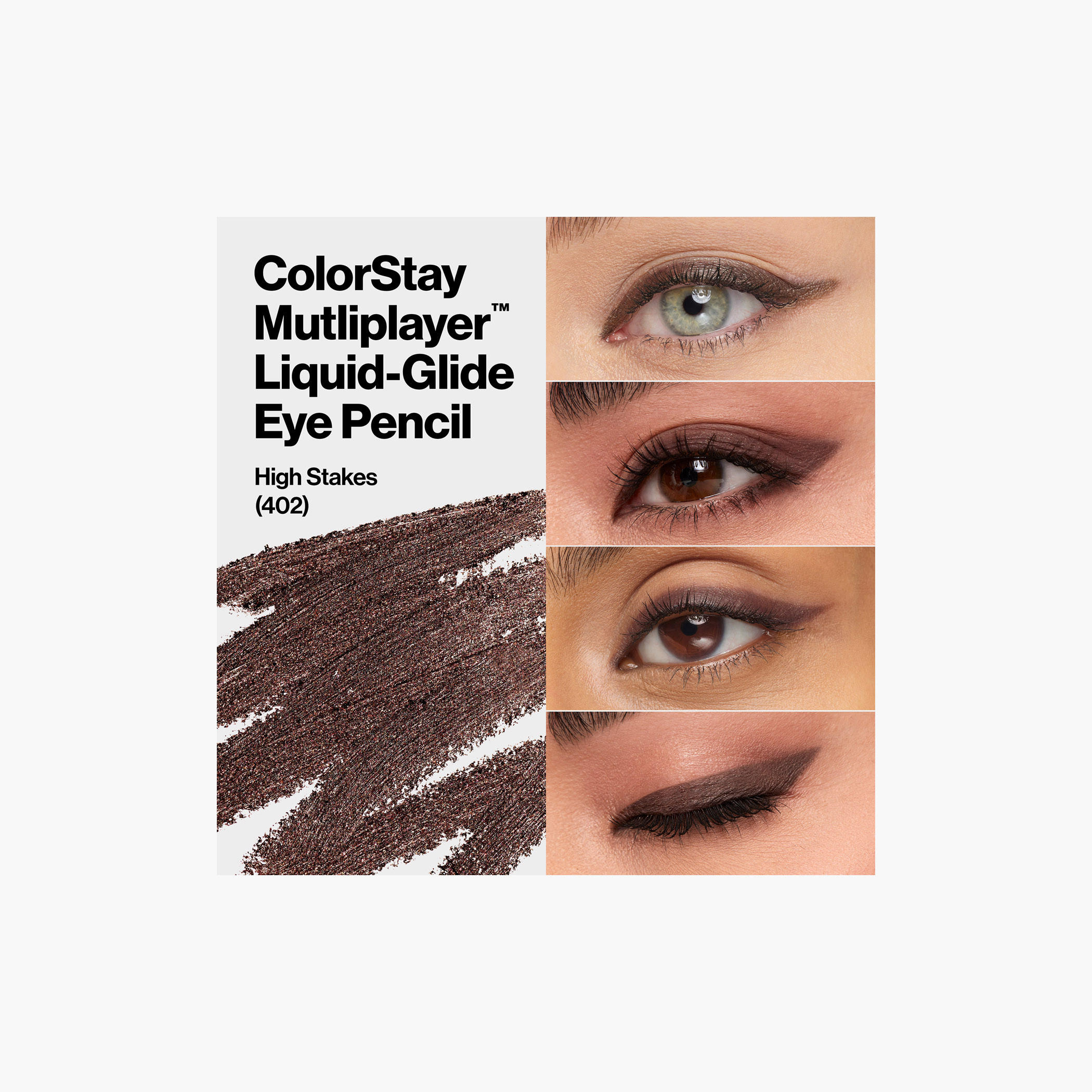 Revlon Colorstay Multiplayer Liquid-Glide Eye Pencil with Blending Brush-beautyandpersonalcare-makeup-eyes-eyeliners-image-4