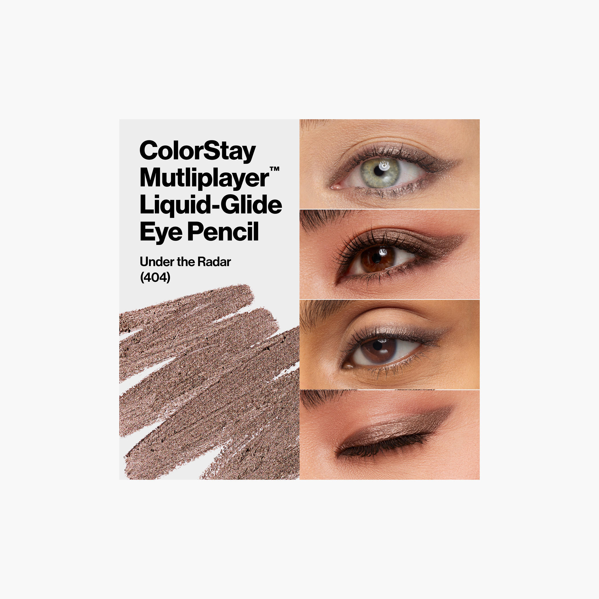 Revlon Colorstay Multiplayer Liquid-Glide Eye Pencil with Blending Brush-beautyandpersonalcare-makeup-eyes-eyeliners-image-4