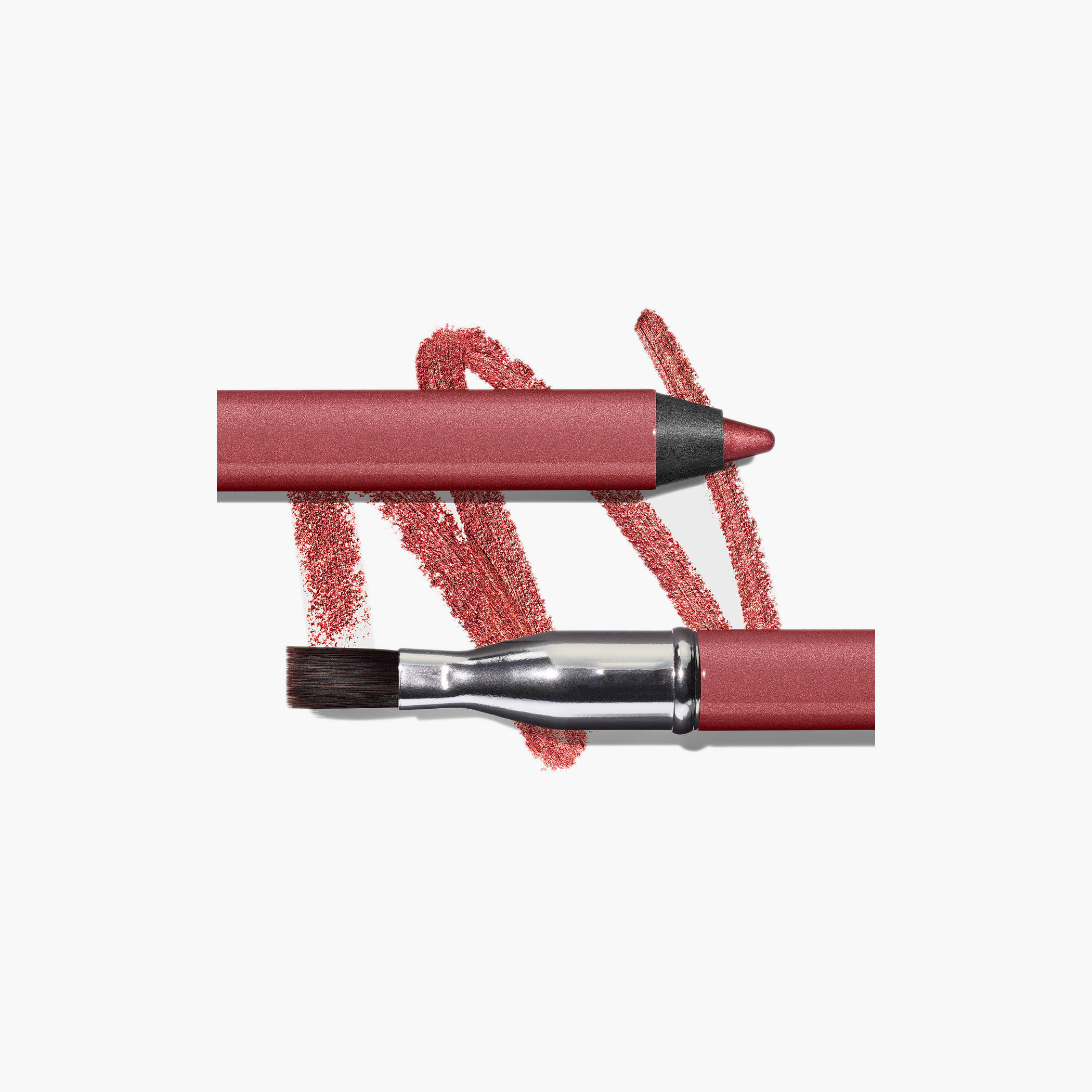 Revlon Colorstay Multiplayer Liquid-Glide Eye Pencil with Blending Brush-beautyandpersonalcare-makeup-eyes-eyeliners-image-1