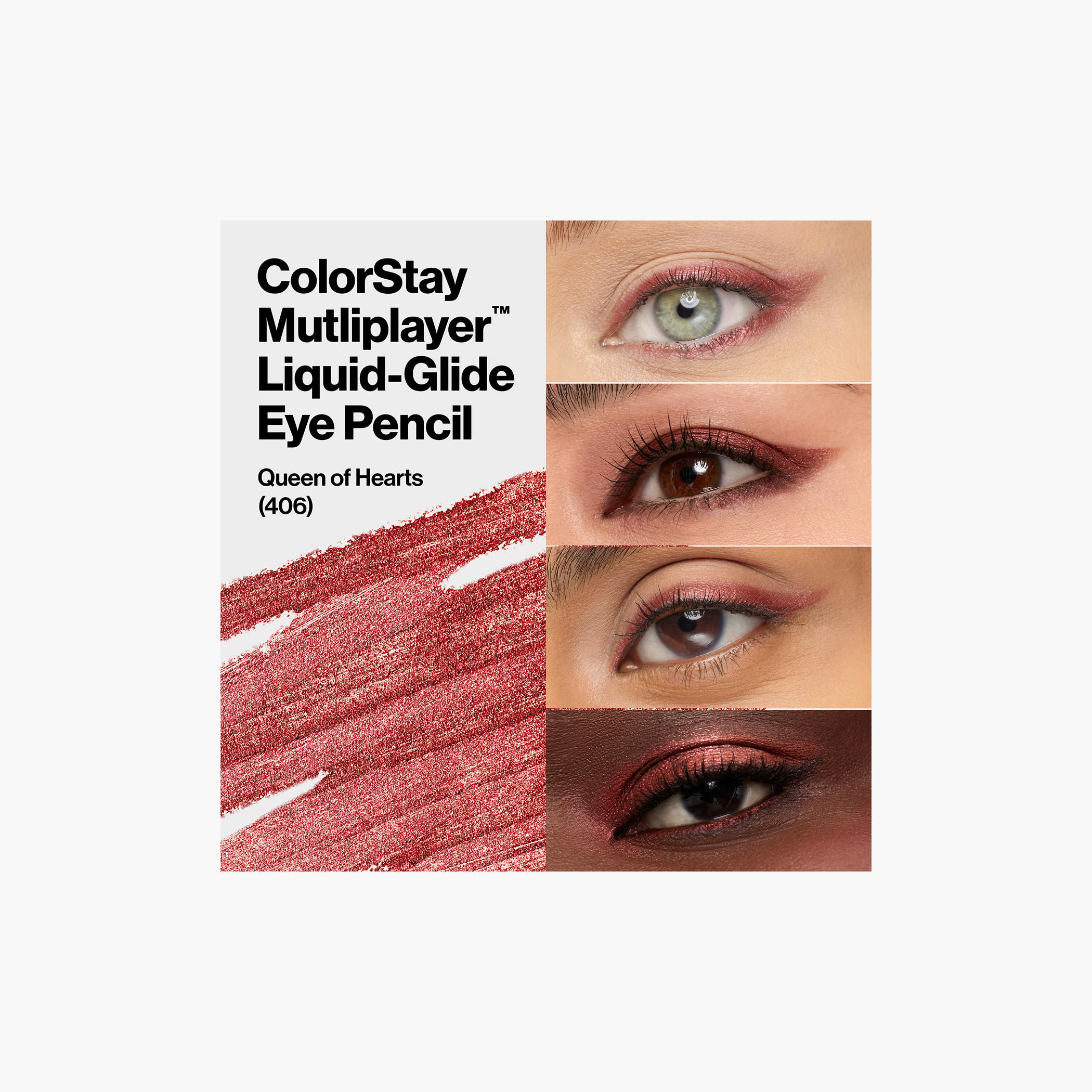 Revlon Colorstay Multiplayer Liquid-Glide Eye Pencil with Blending Brush-beautyandpersonalcare-makeup-eyes-eyeliners-image-4
