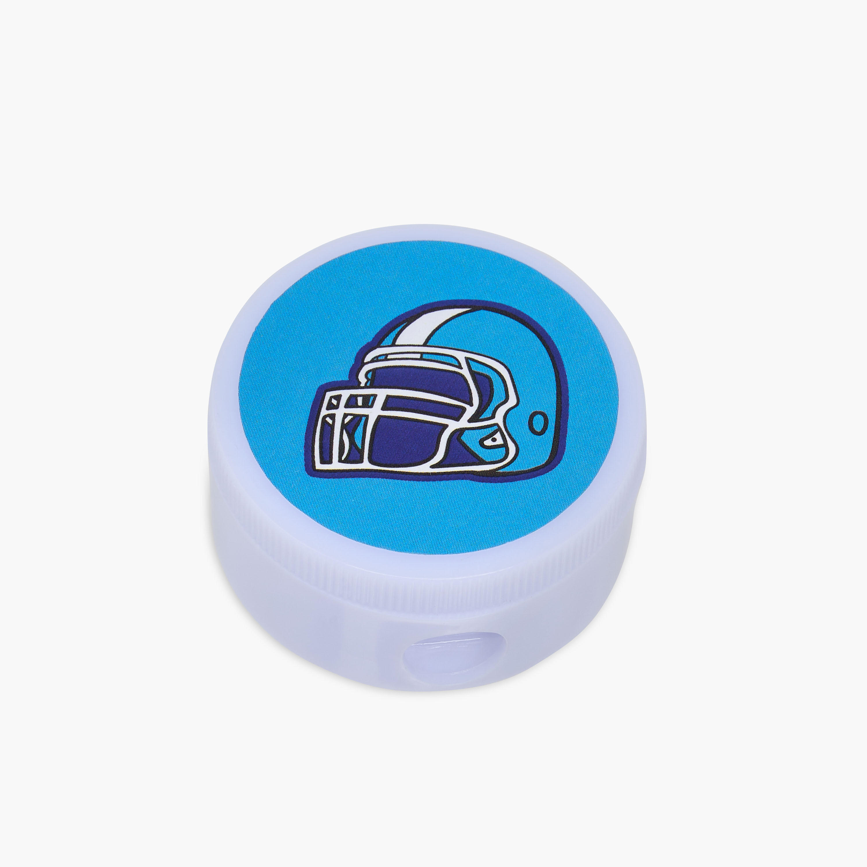Findz Football Print Assorted Stationery Set-school-stationery-sets-image-5