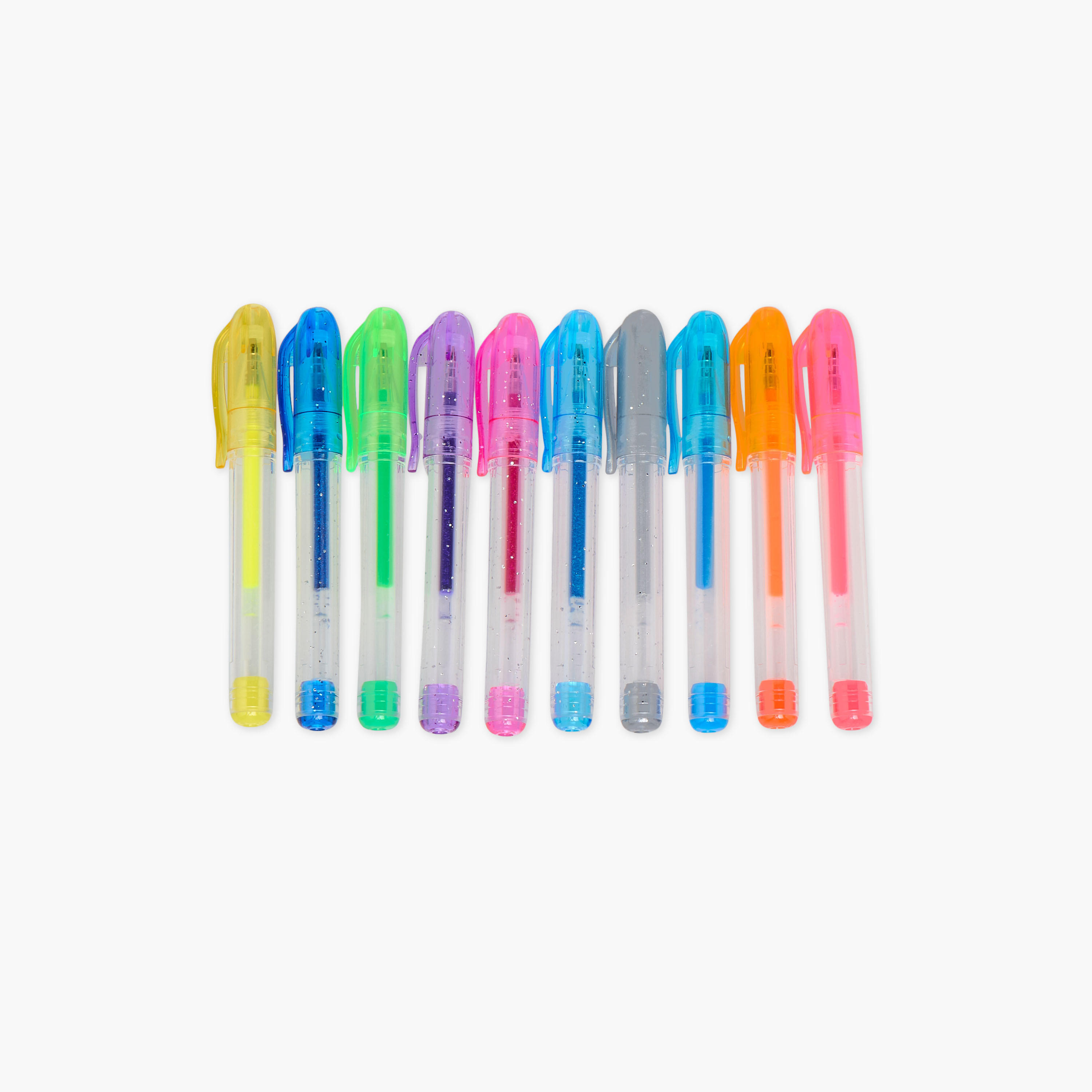 Findz Football Print Assorted Stationery Set-school-stationery-sets-image-8
