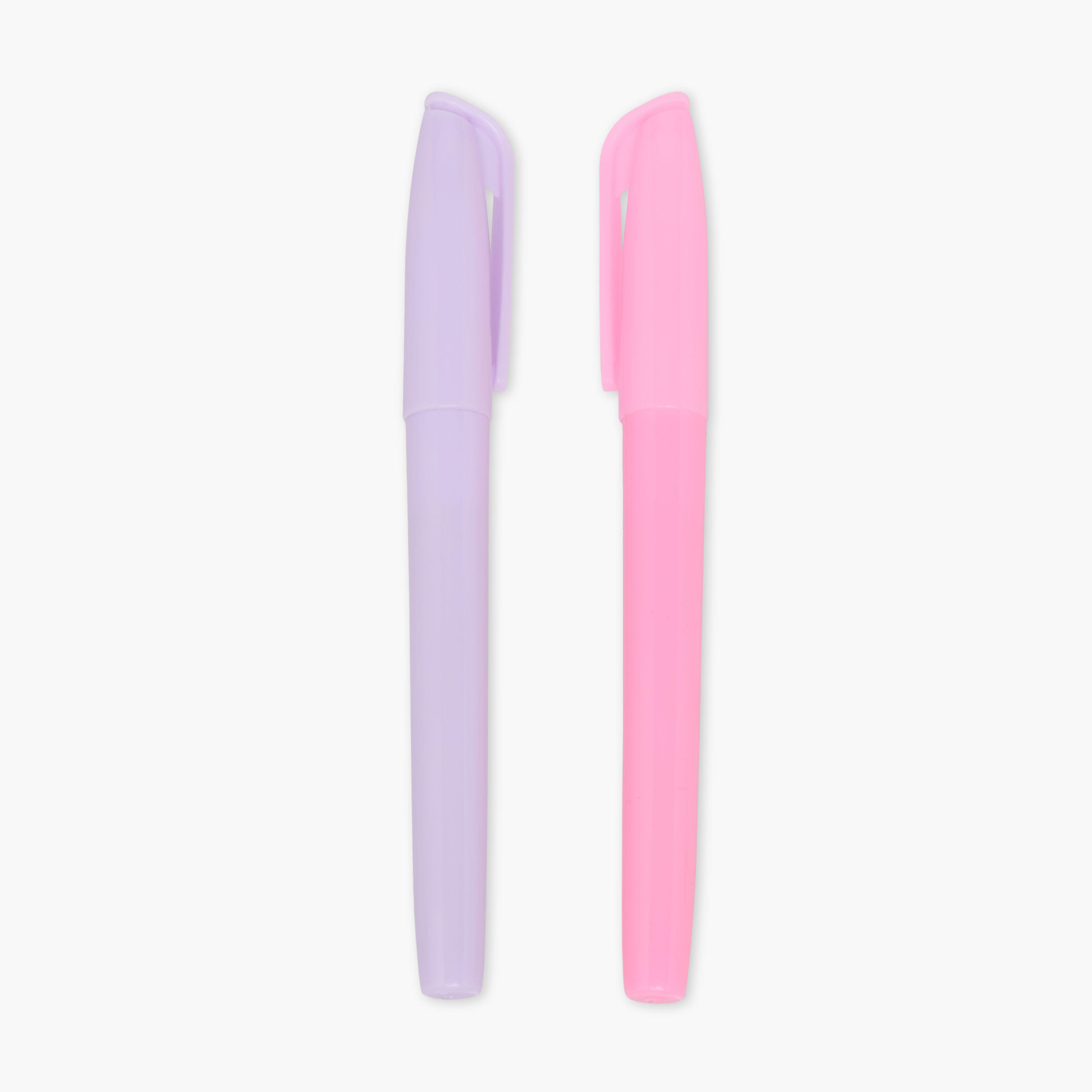 Findz Assorted Stationery Set-school-stationery-sets-image-7