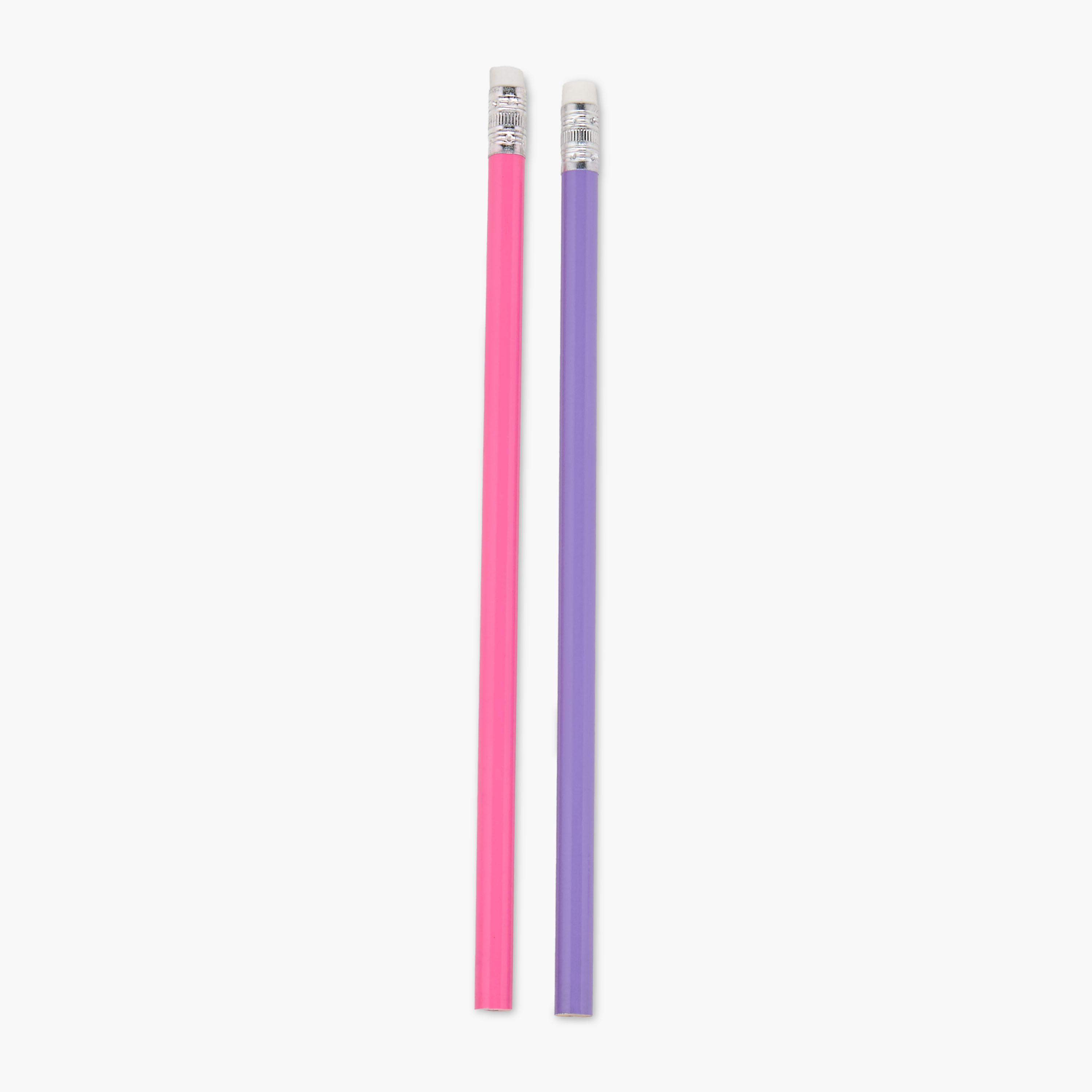 Findz Assorted Stationery Set-school-stationery-sets-image-8