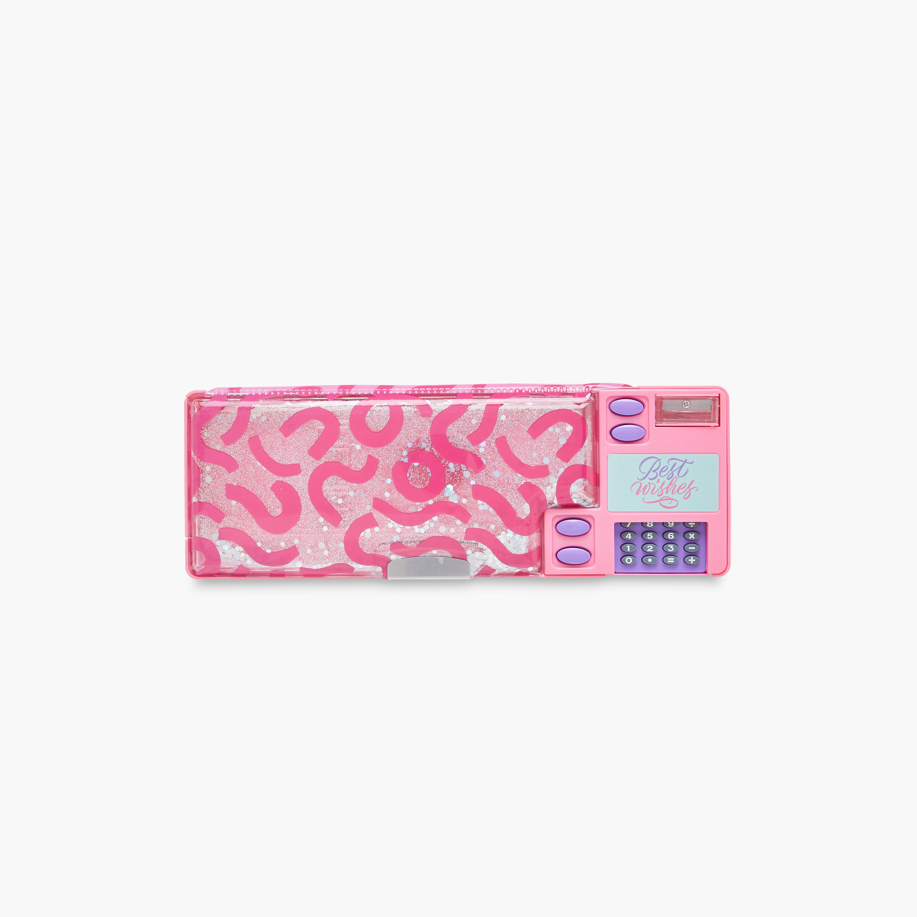 Findz Printed Assorted Stationery Set-school-stationery-sets-image-3