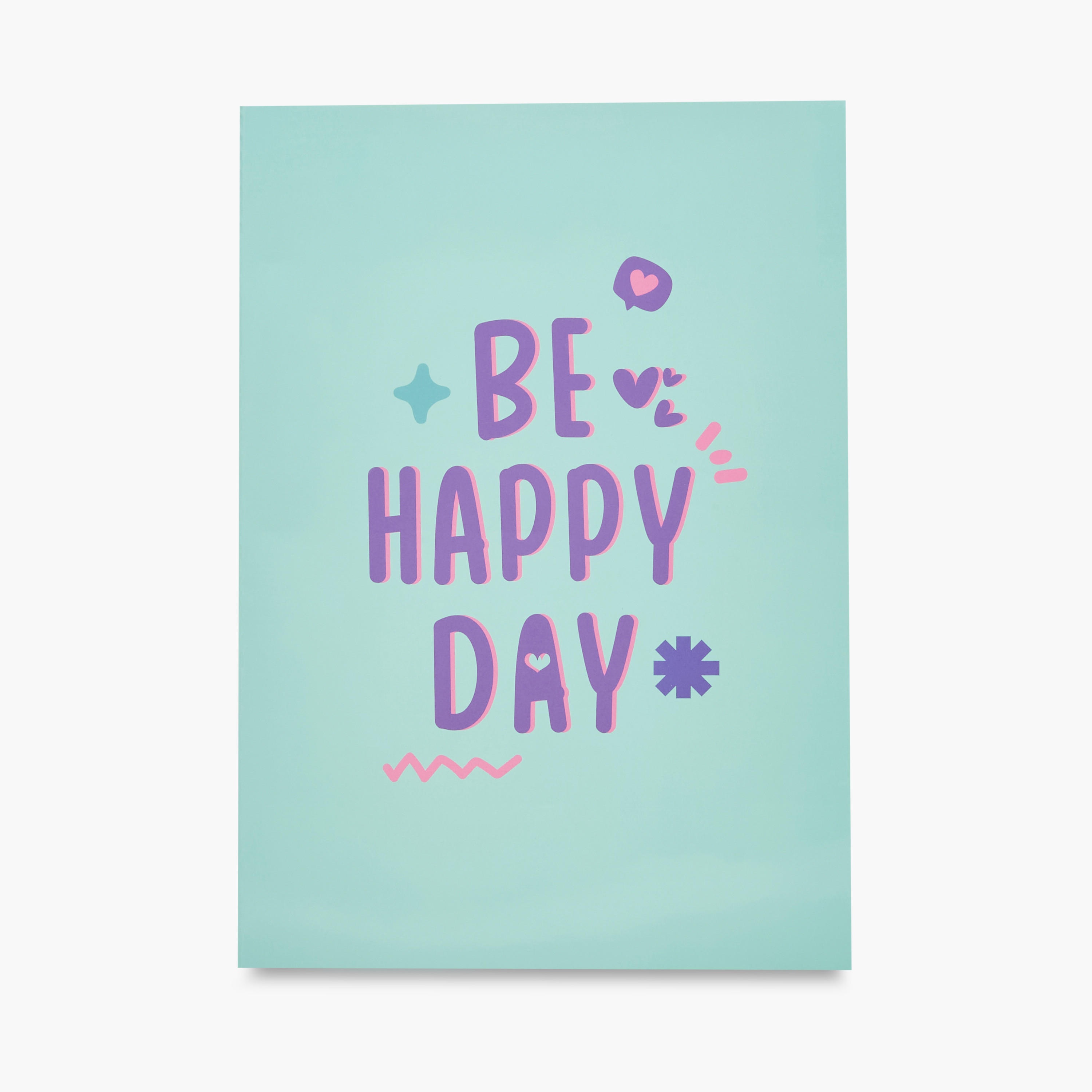 Findz Printed Assorted Stationery Set-school-stationery-sets-image-4