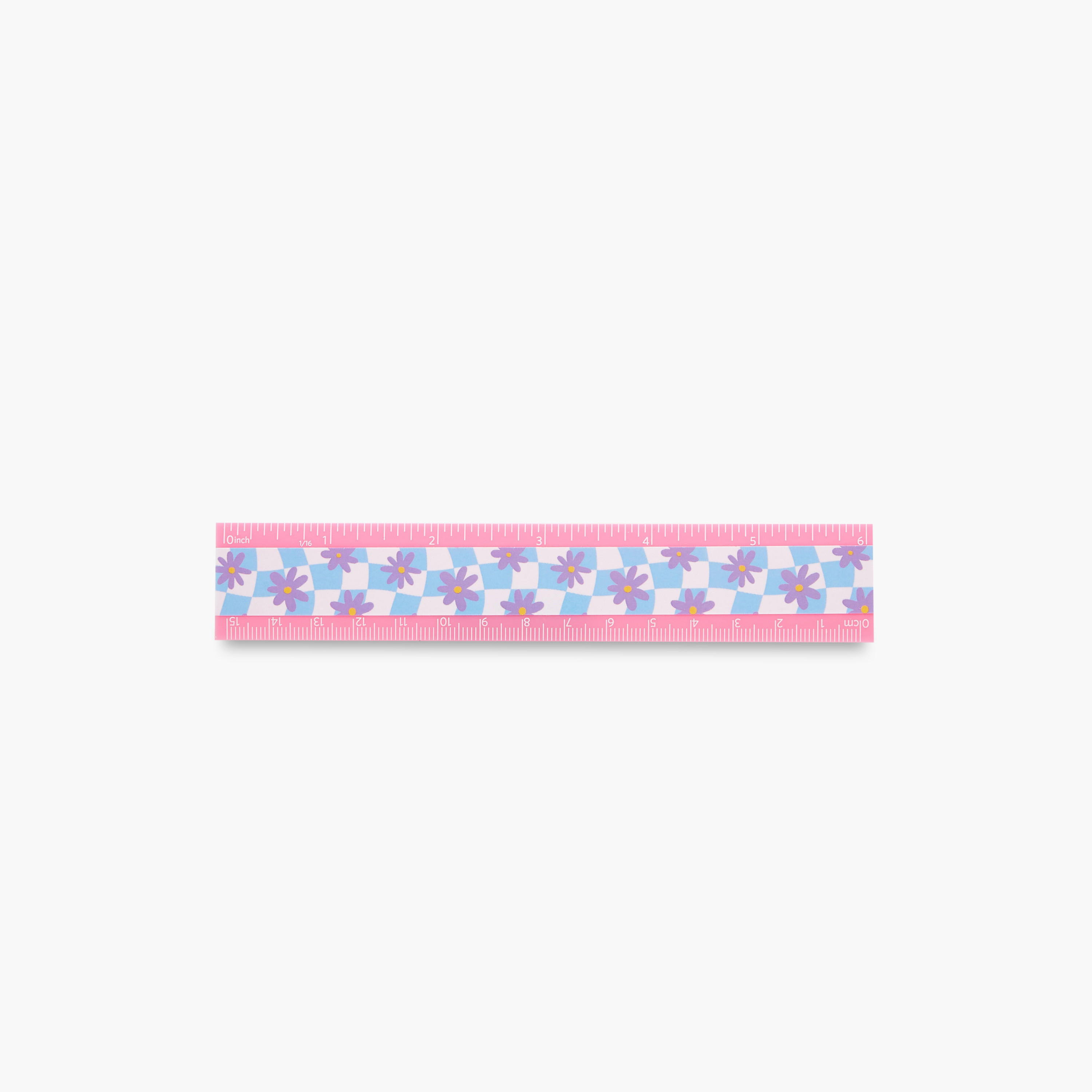 Findz Floral Print Assorted Stationery Set-school-stationery-sets-image-3