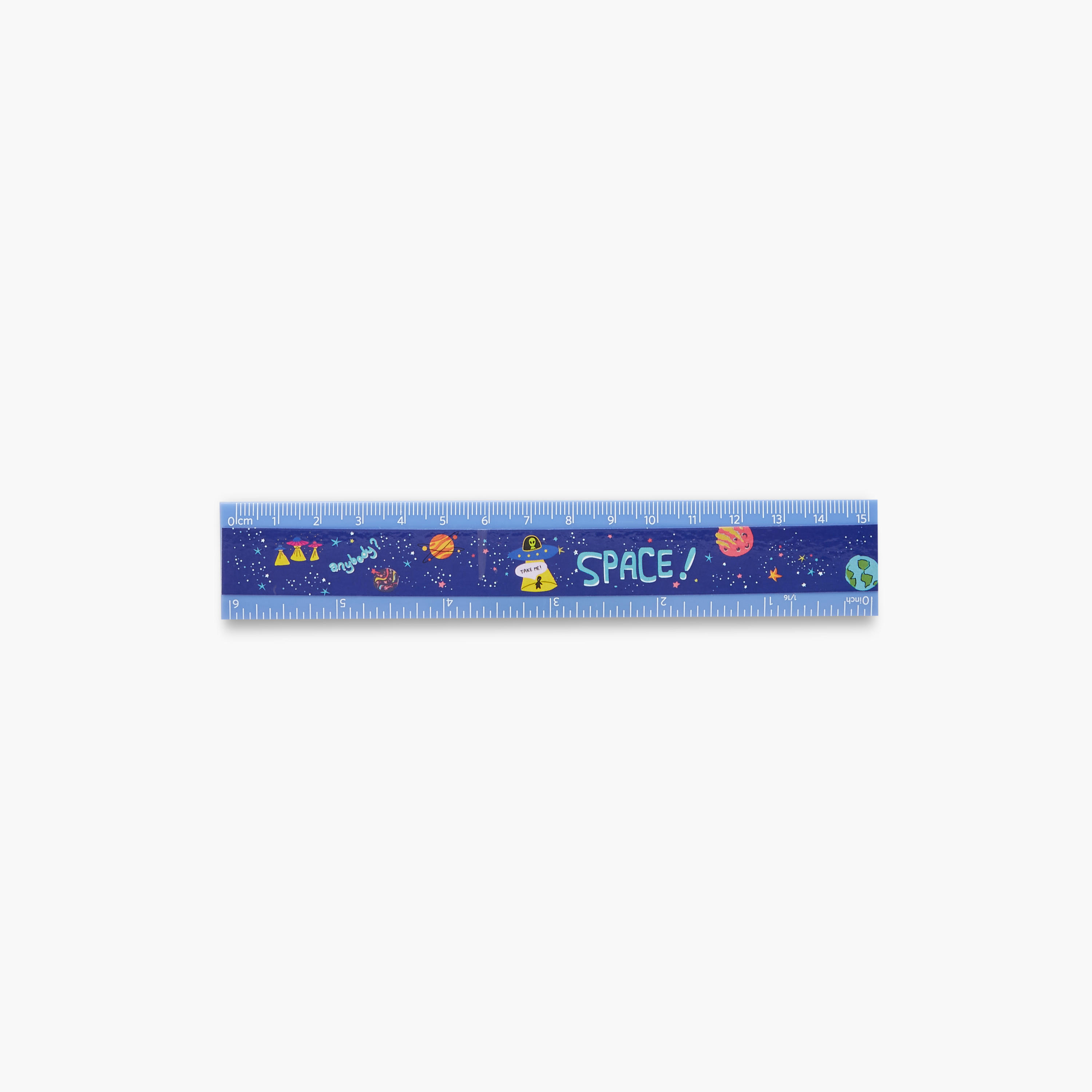 Findz Space Print Assorted Stationery Set-school-stationery-sets-image-6