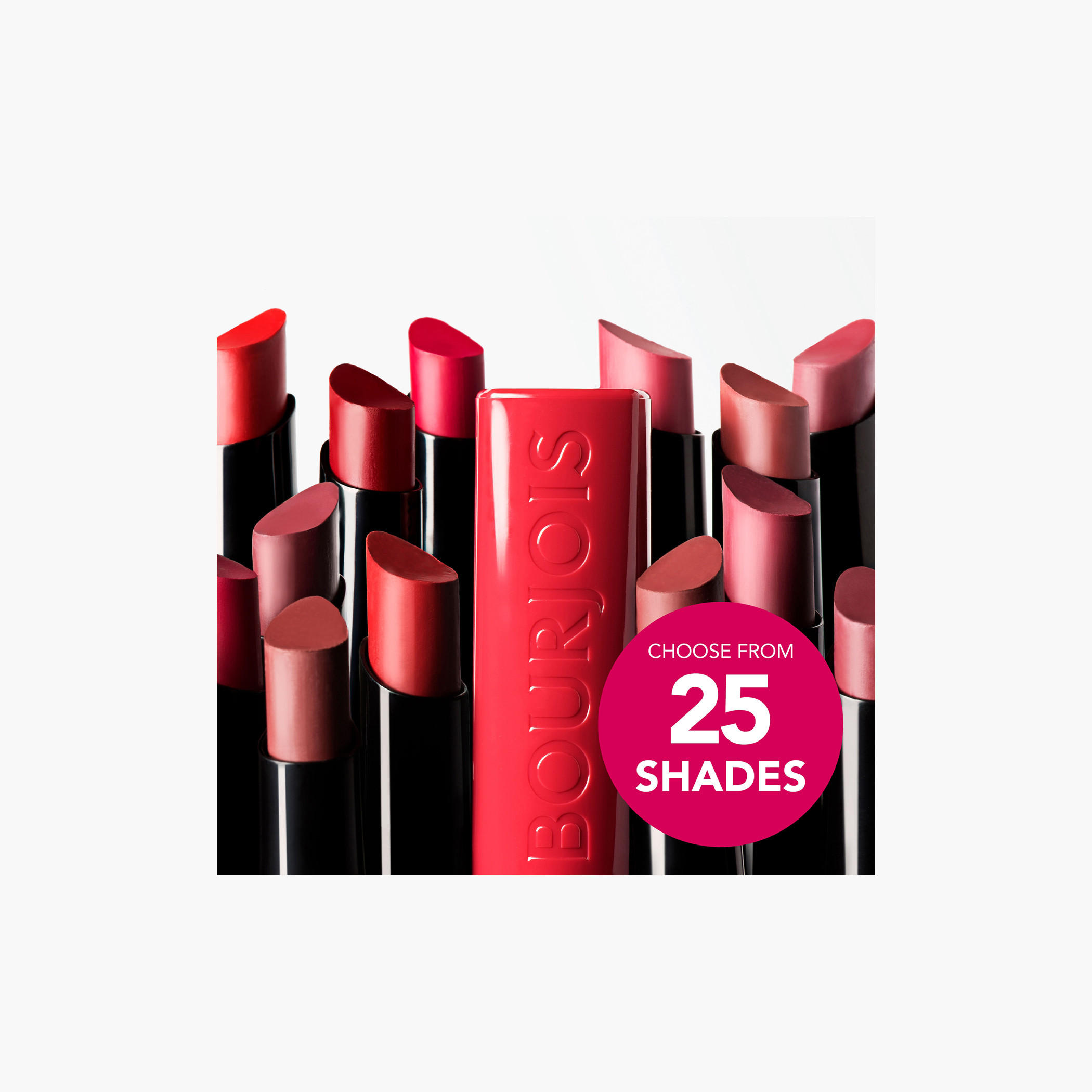 Bourjois Rouge Velvet The Lipstick - 2.4 gms-beautyandpersonalcare-makeup-lips-lipsticks-image-7