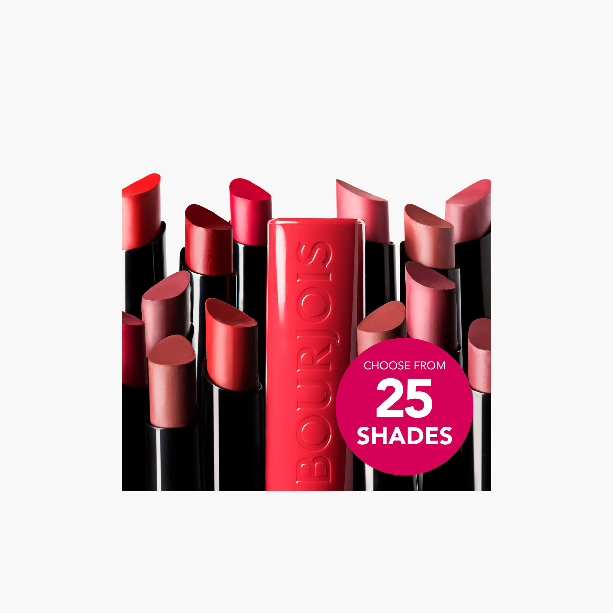 Bourjois Rouge Velvet The Lipstick - 2.4 gms-beautyandpersonalcare-makeup-lips-lipsticks-image-7