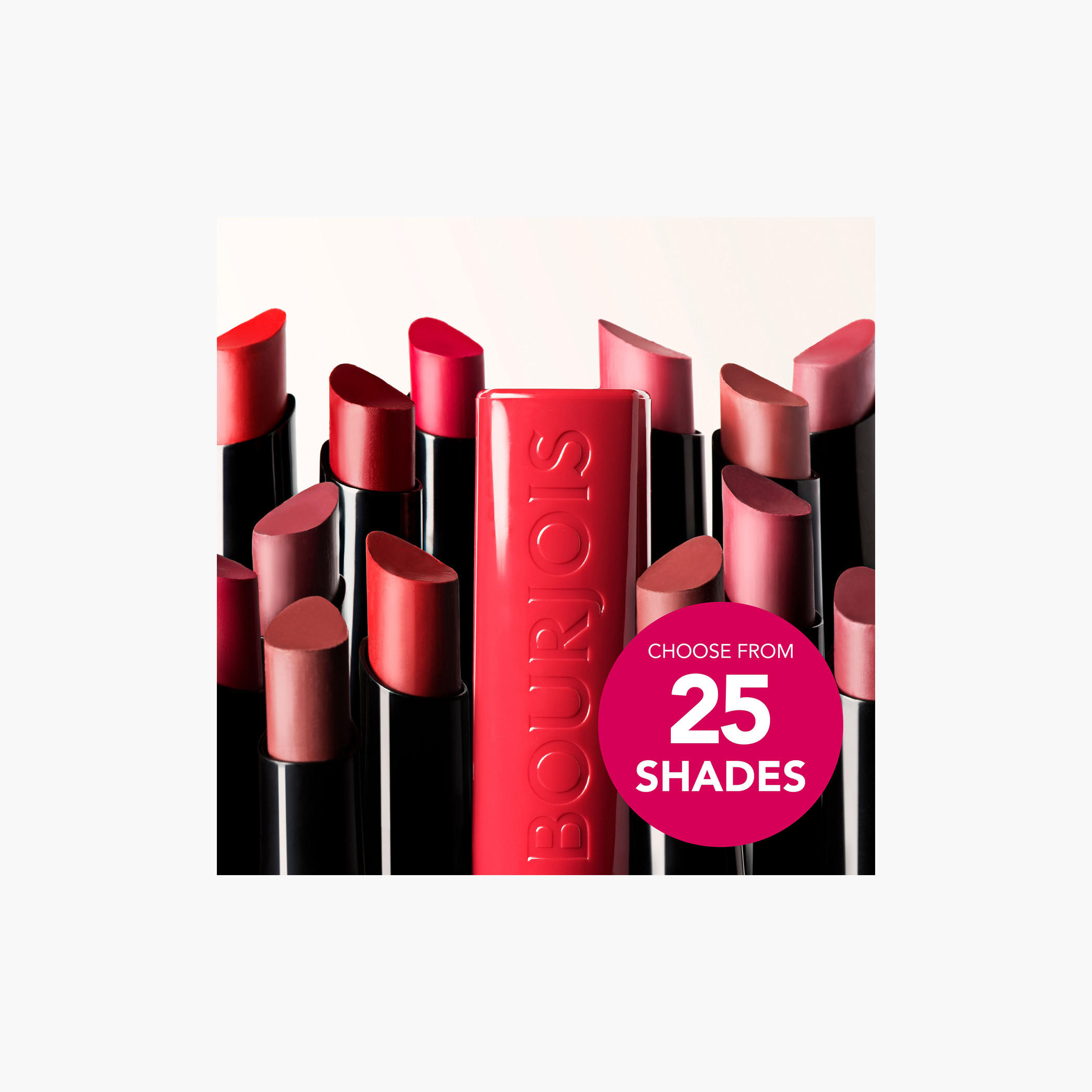 Bourjois Rouge Velvet The Lipstick - 2.4 gms-beautyandpersonalcare-makeup-lips-lipsticks-image-7