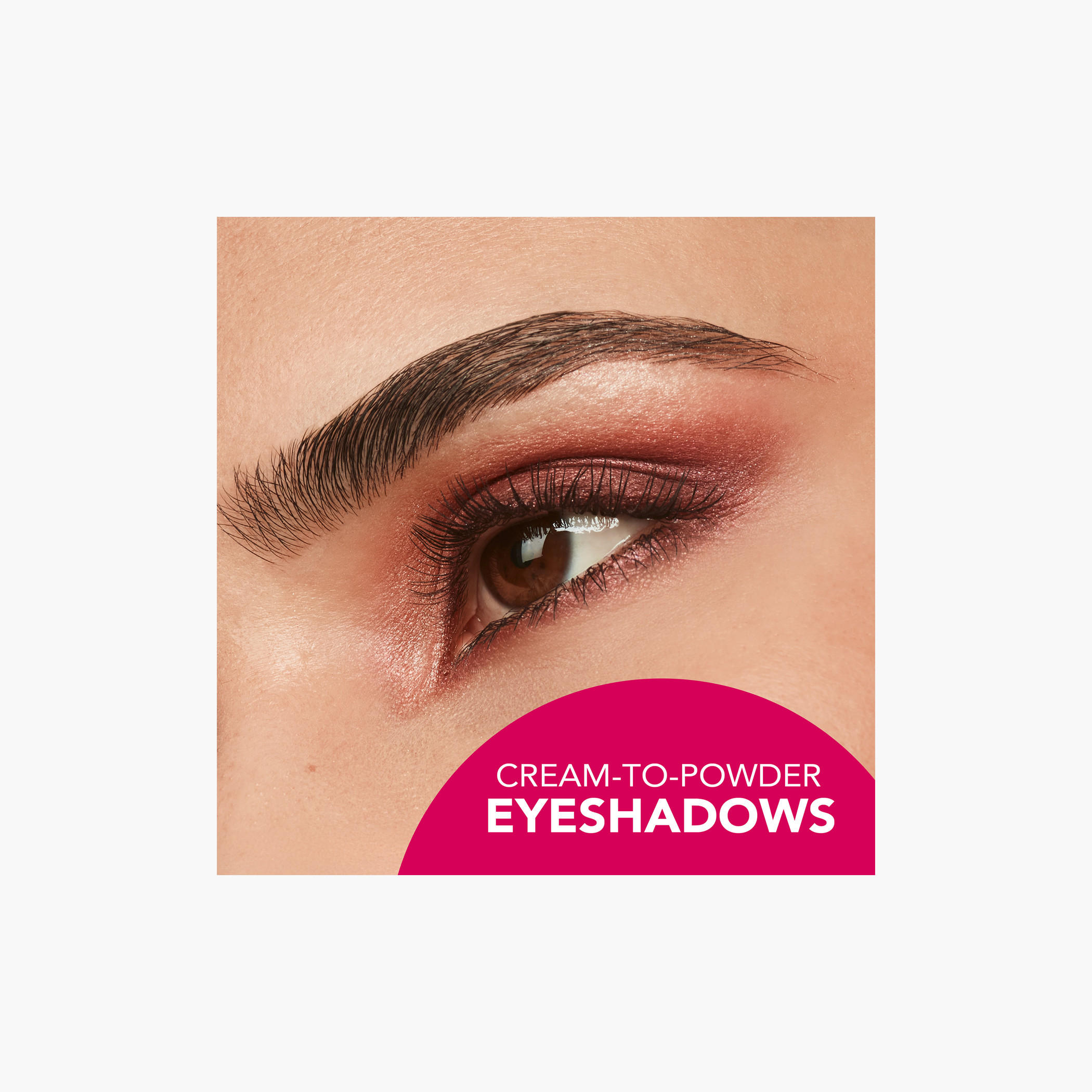 Bourjois Volume Glamour Soirs de Paris Eyeshadow Palette-beautyandpersonalcare-makeup-eyes-eyeshadows-image-5