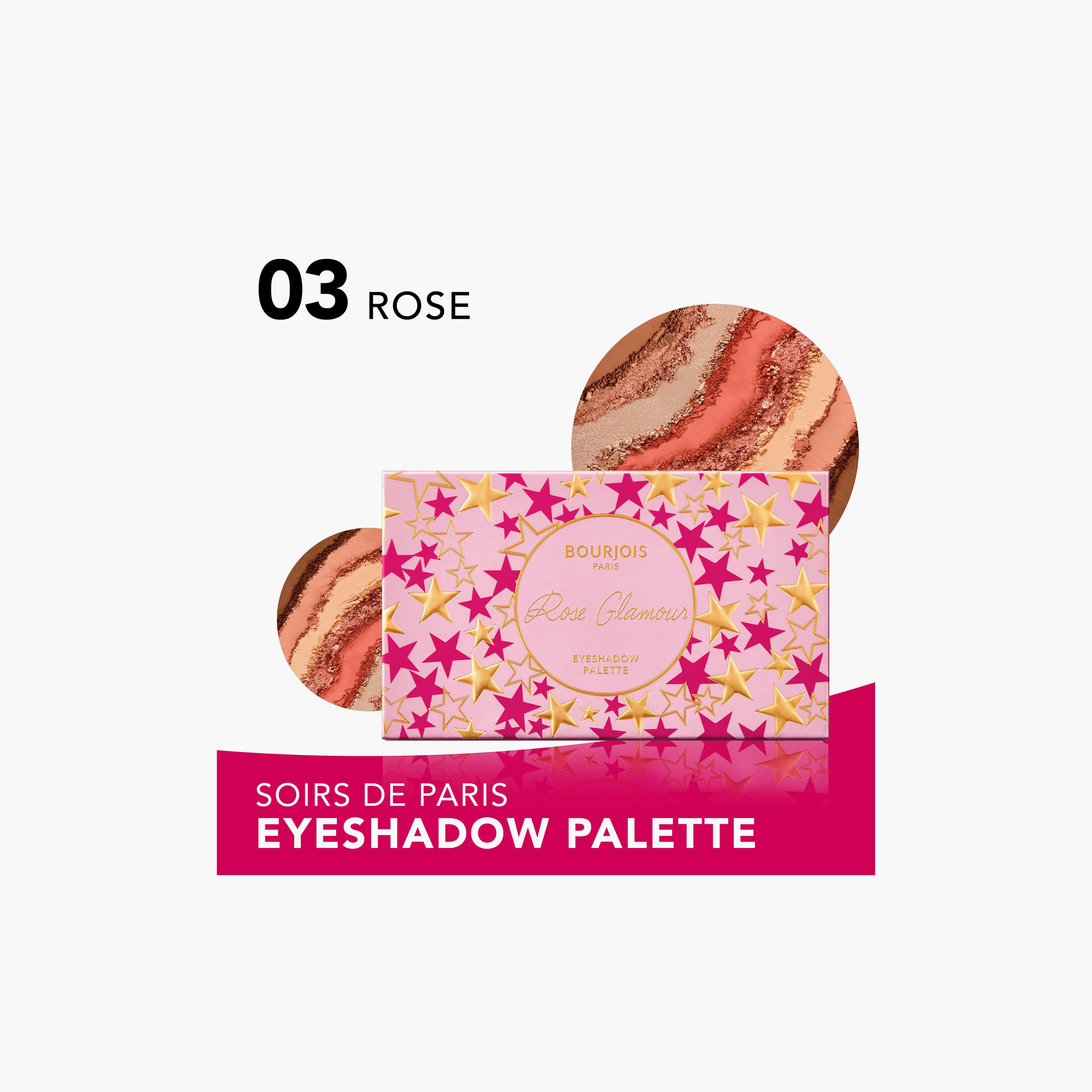 Bourjois Volume Glamour Soirs de Paris Eyeshadow Palette-beautyandpersonalcare-makeup-eyes-eyeshadows-image-3
