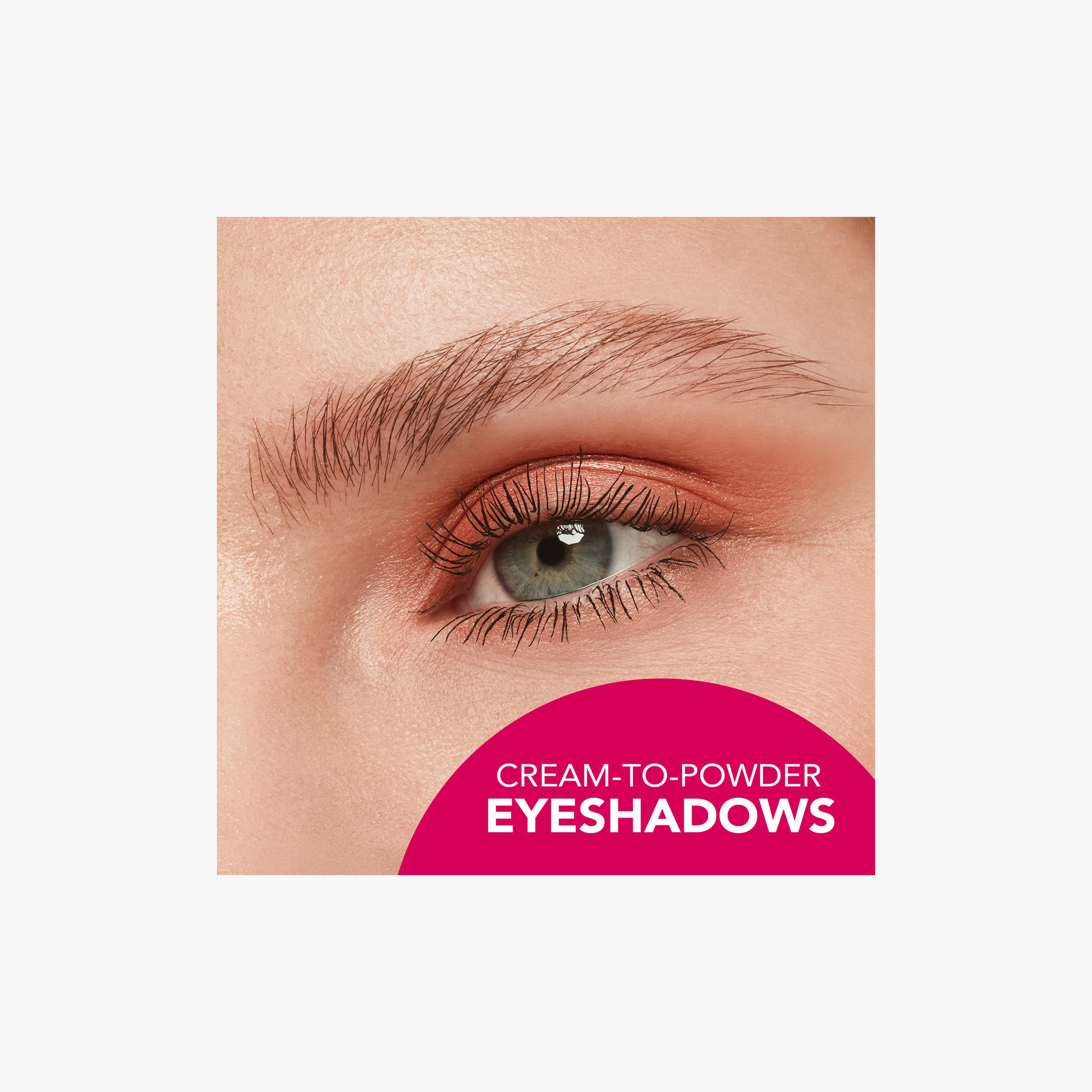 Bourjois Volume Glamour Soirs de Paris Eyeshadow Palette-beautyandpersonalcare-makeup-eyes-eyeshadows-image-5