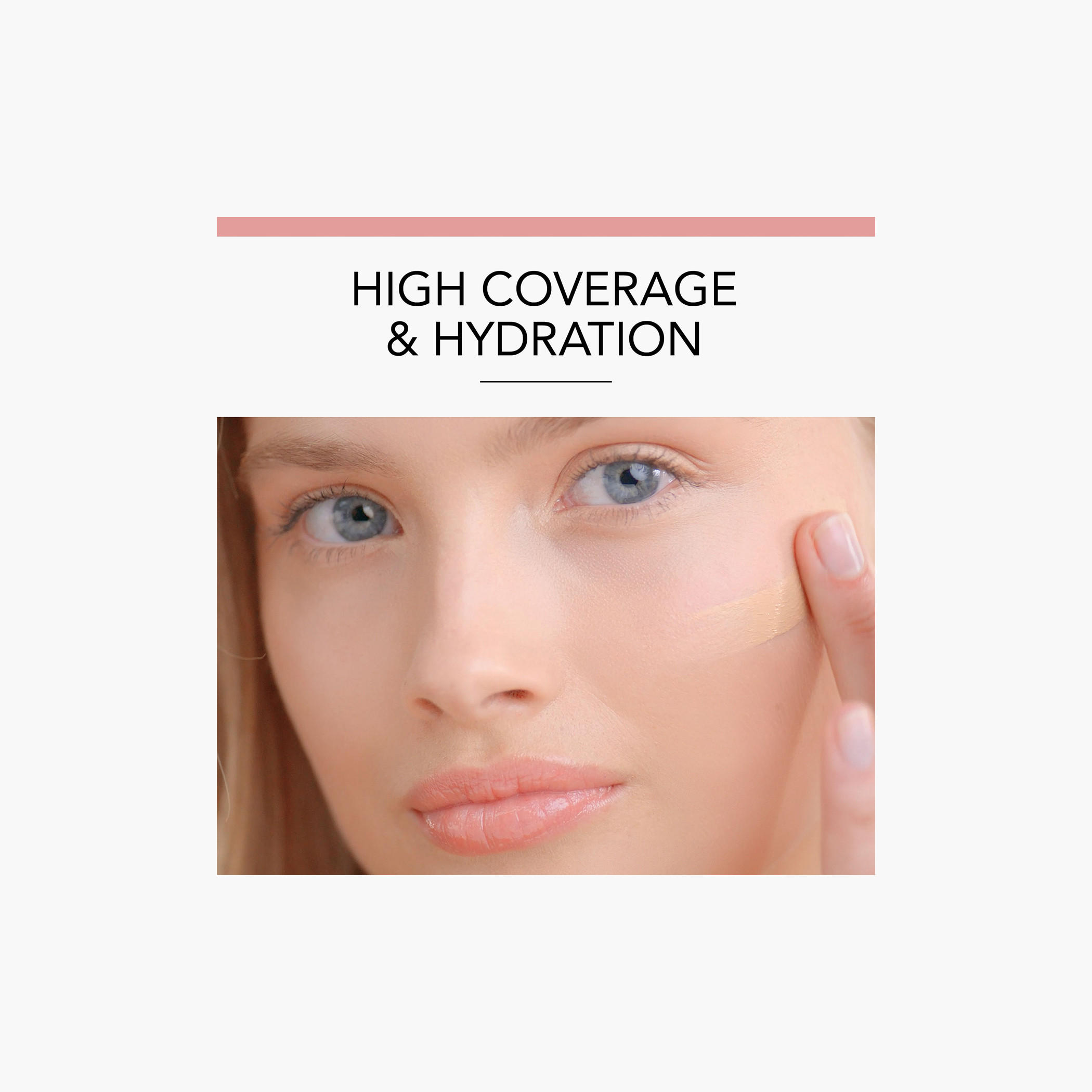Bourjois Healthy Mix BB Cream - 30 ml-beautyandpersonalcare-makeup-face-bbandcccreams-image-5
