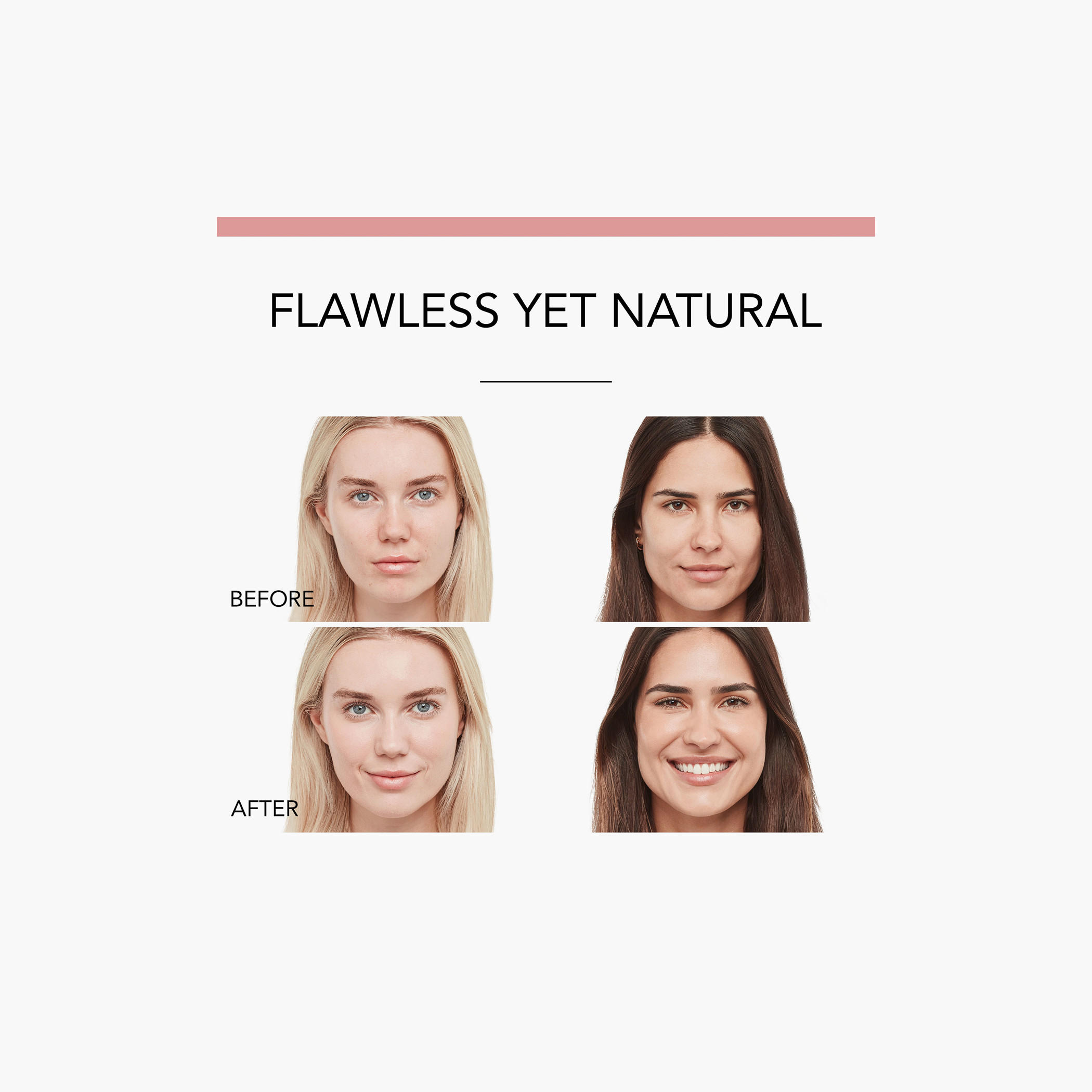 Bourjois Healthy Mix BB Cream - 30 ml-beautyandpersonalcare-makeup-face-bbandcccreams-image-6