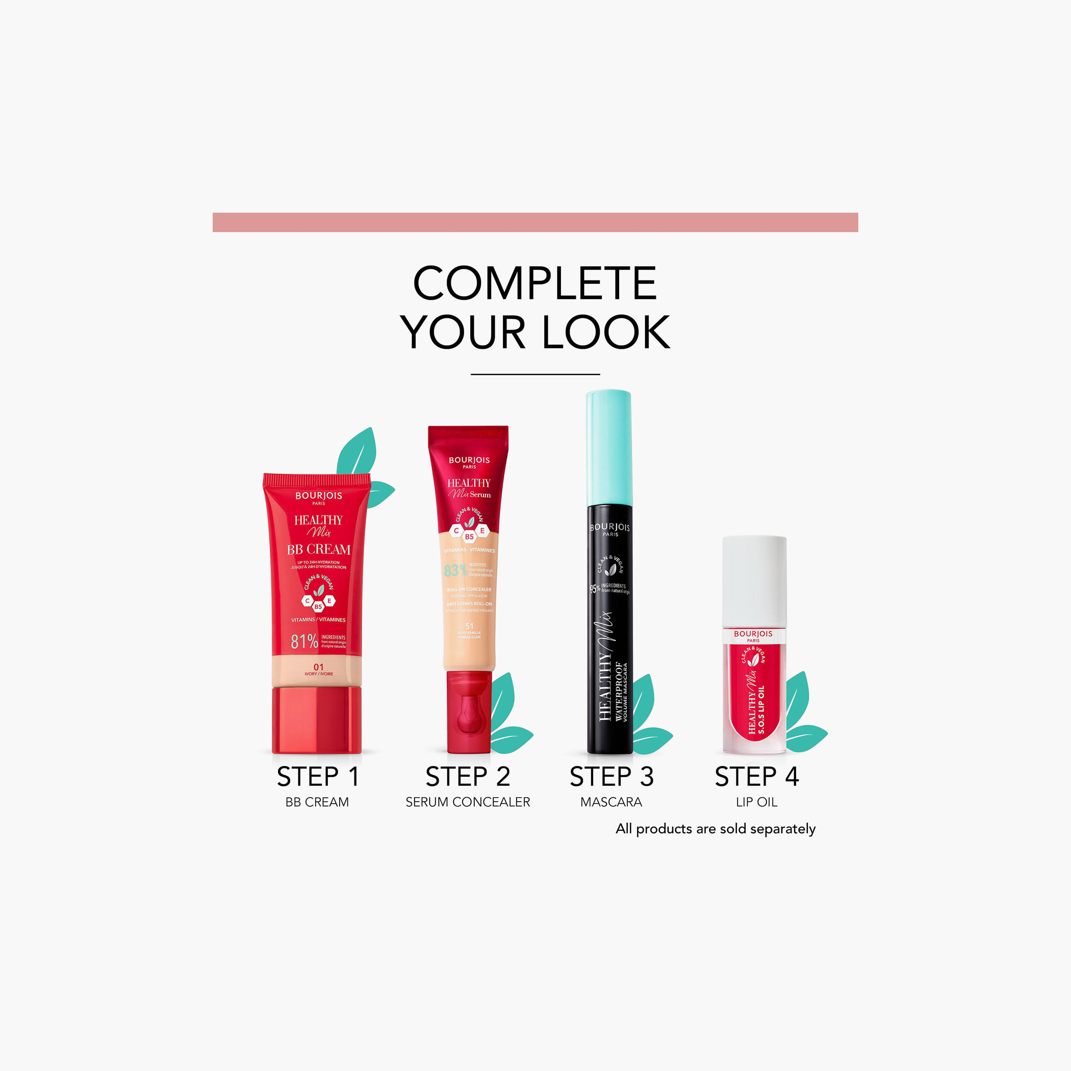 Bourjois Healthy Mix BB Cream - 30 ml-beautyandpersonalcare-makeup-face-bbandcccreams-image-8