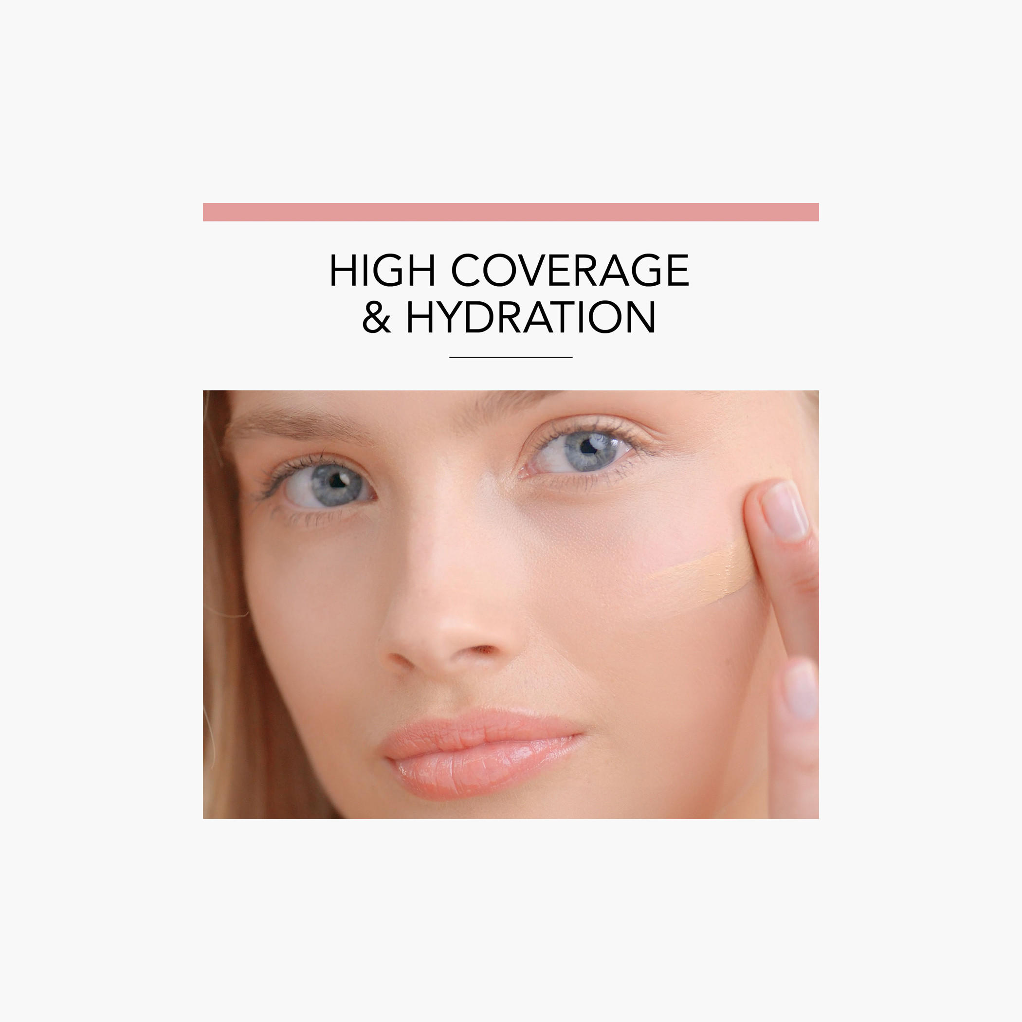 بي بي كريم هيلثي ميكس من بورجوا - 30 مل-beautyandpersonalcare-makeup-face-bbandcccreams-image-13