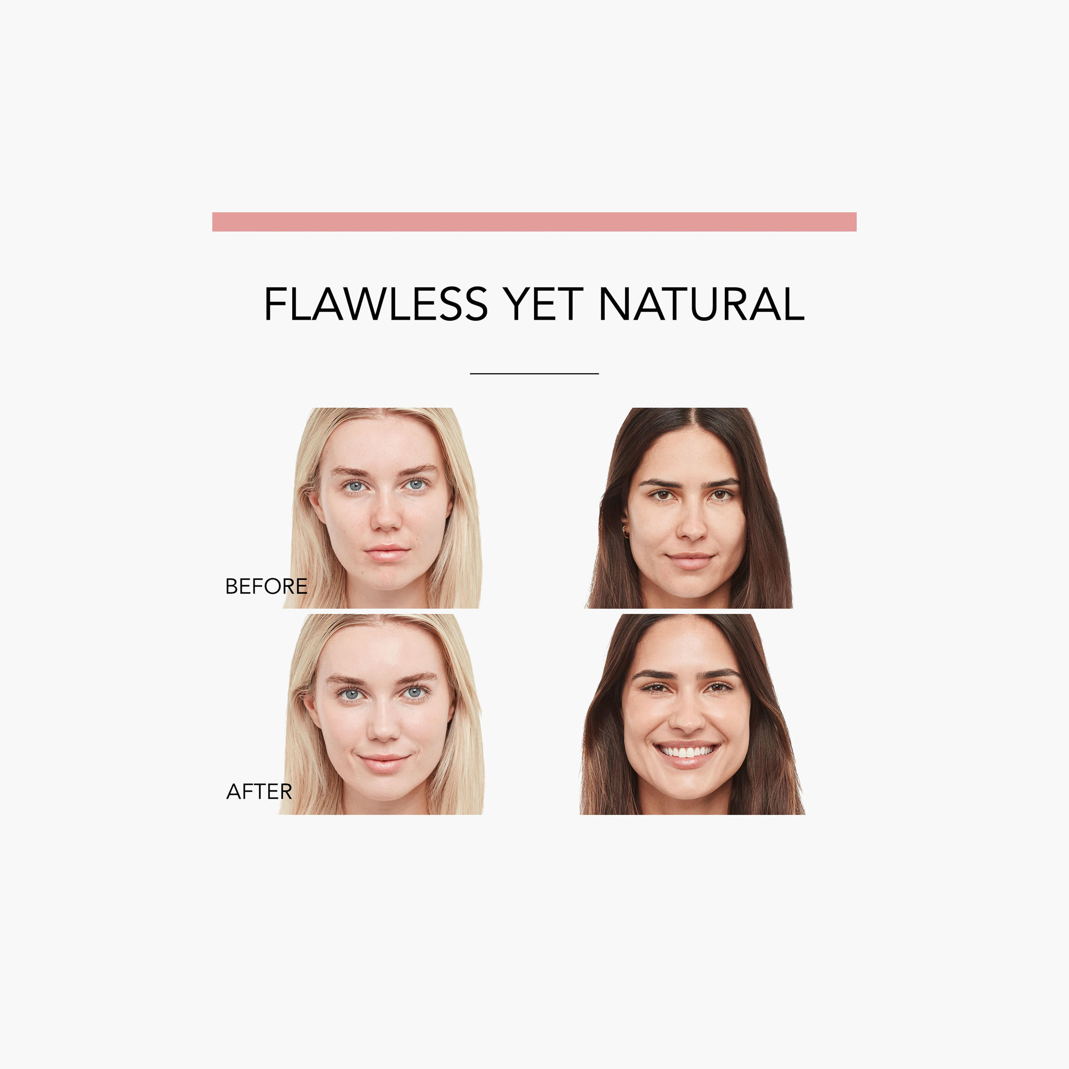 بي بي كريم هيلثي ميكس من بورجوا - 30 مل-beautyandpersonalcare-makeup-face-bbandcccreams-image-14