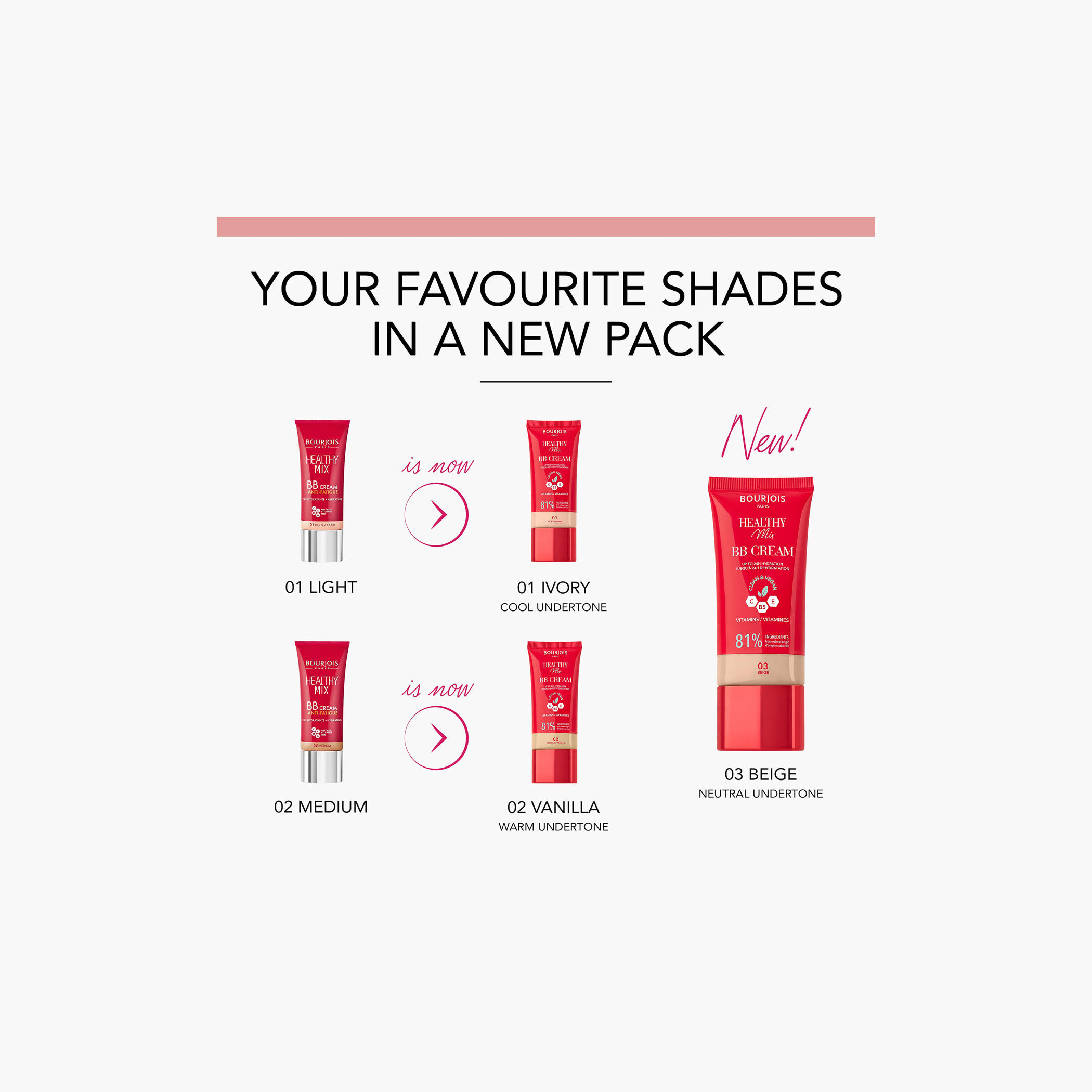 بي بي كريم هيلثي ميكس من بورجوا - 30 مل-beautyandpersonalcare-makeup-face-bbandcccreams-image-20