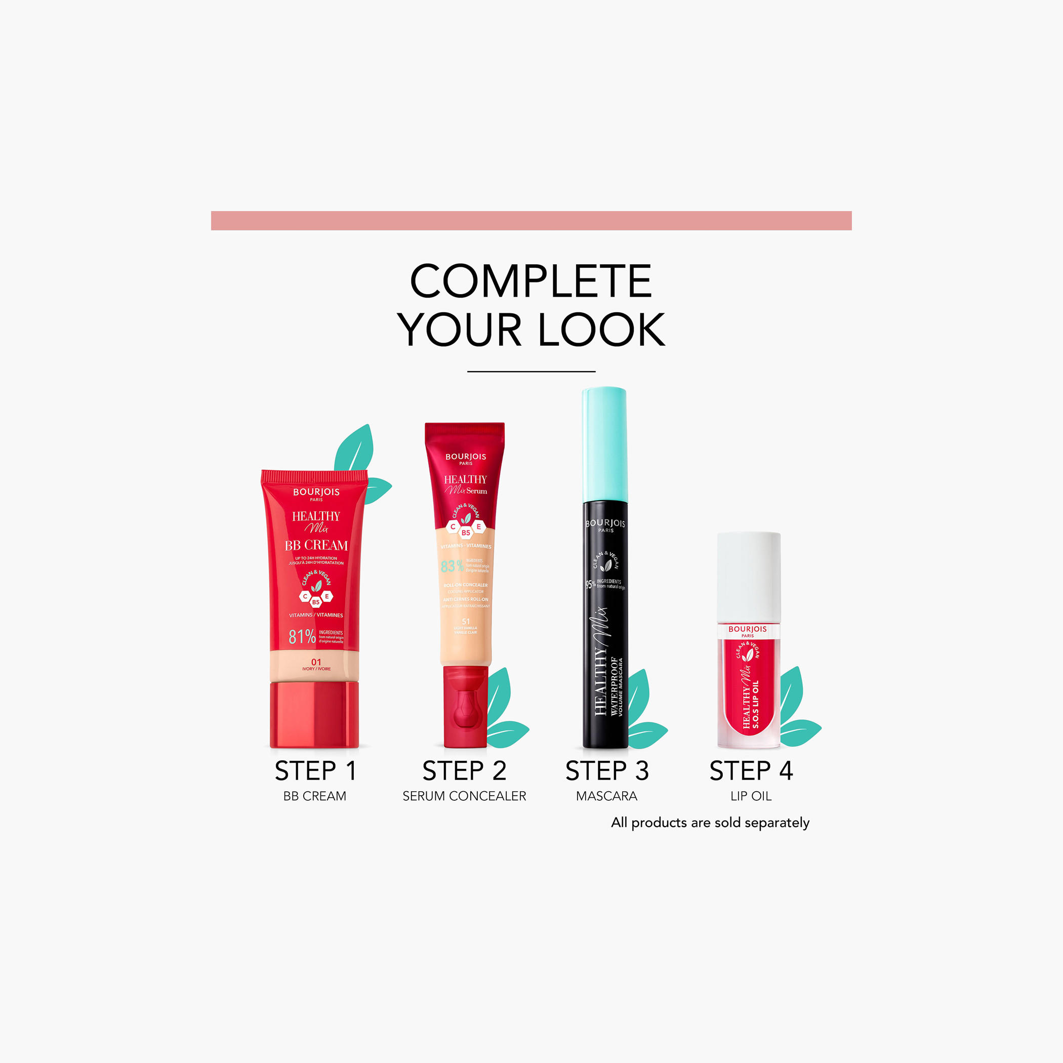 Bourjois Healthy Mix BB Cream - 30 ml-beautyandpersonalcare-makeup-face-bbandcccreams-image-8