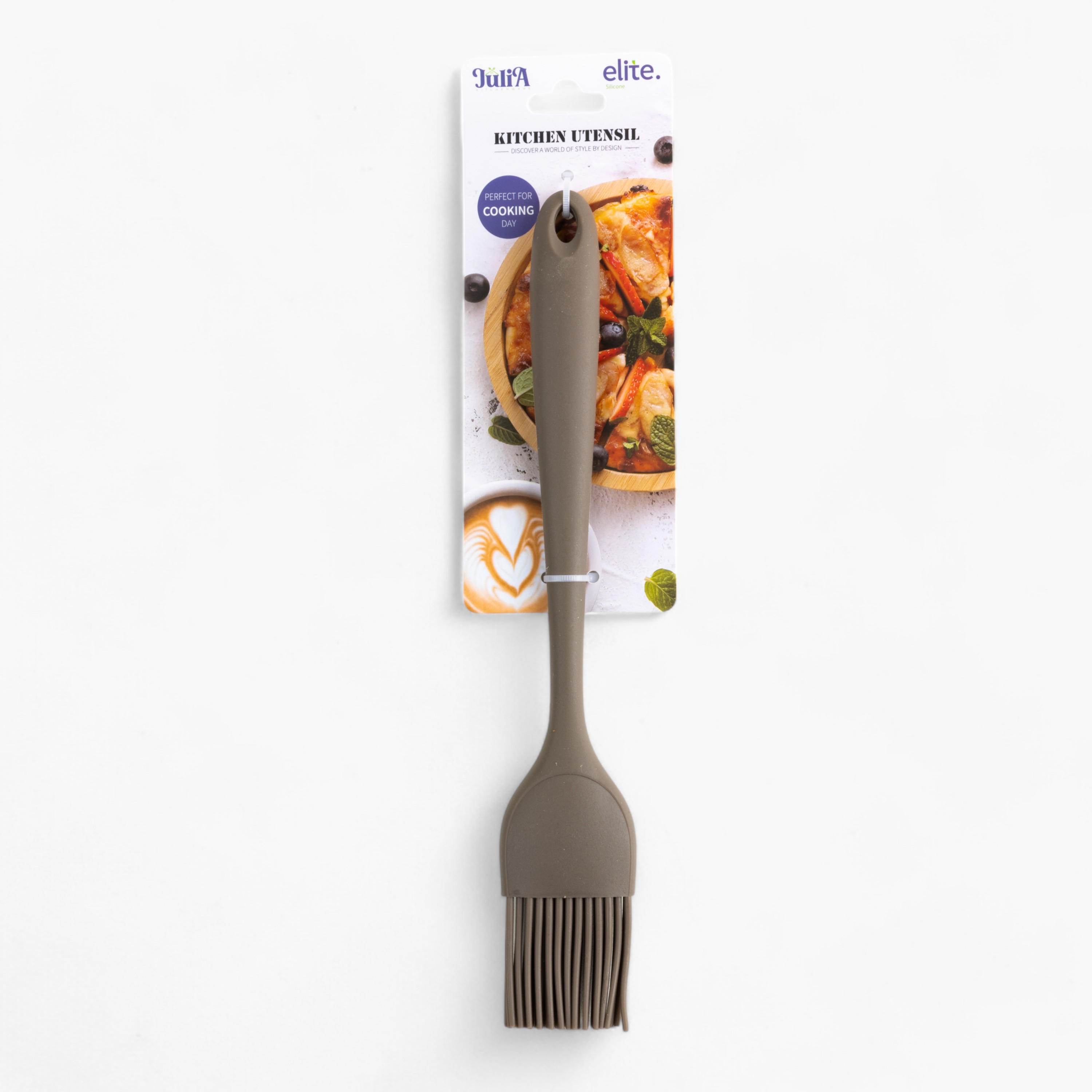 Otantik Julia Silicone Oil Brush-household-kitchen-kitchentoolsandutensils-image-1