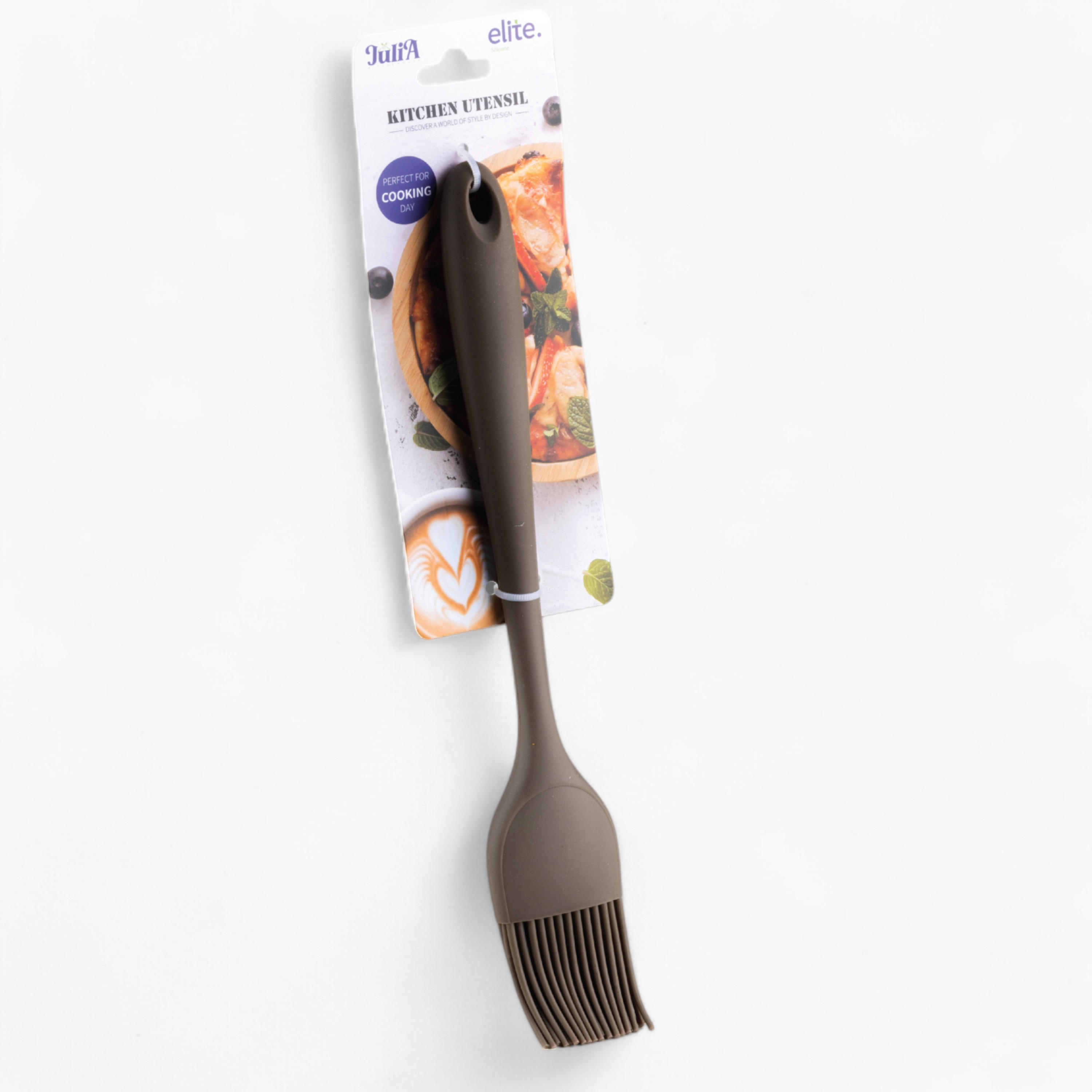 فرشاة زيت سيليكون جوليا من أوتانتيك-household-kitchen-kitchentoolsandutensils-image-2