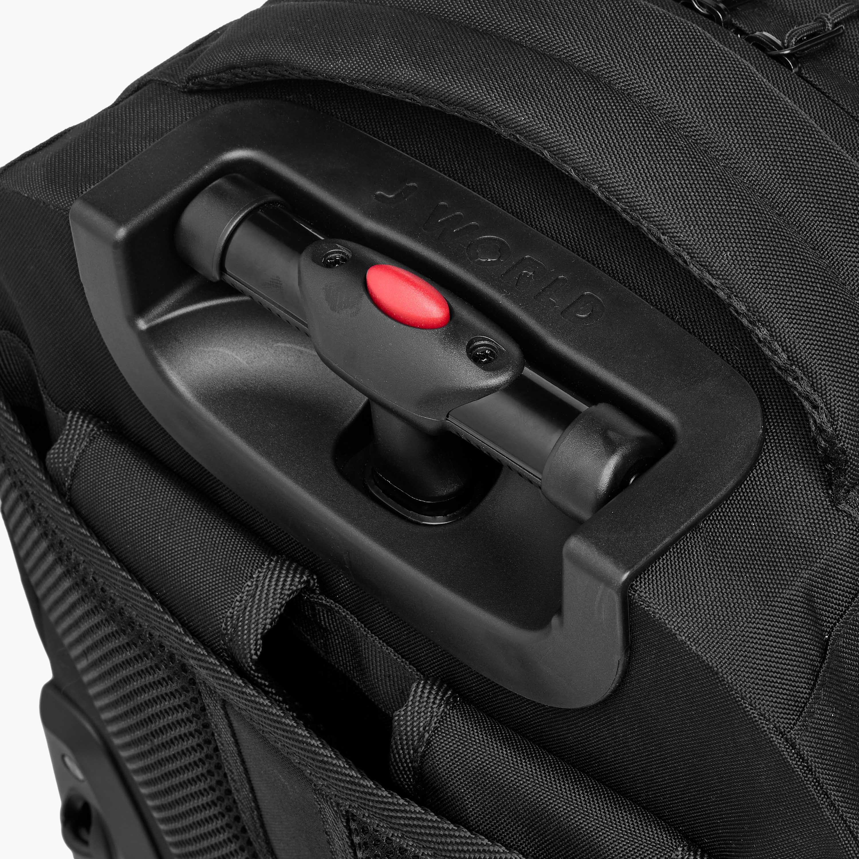 J World Solid Trolley Bag for Boys 8-13 Years with Retractable Handle -school-bagsandbackpacks-trolleybags-image-11
