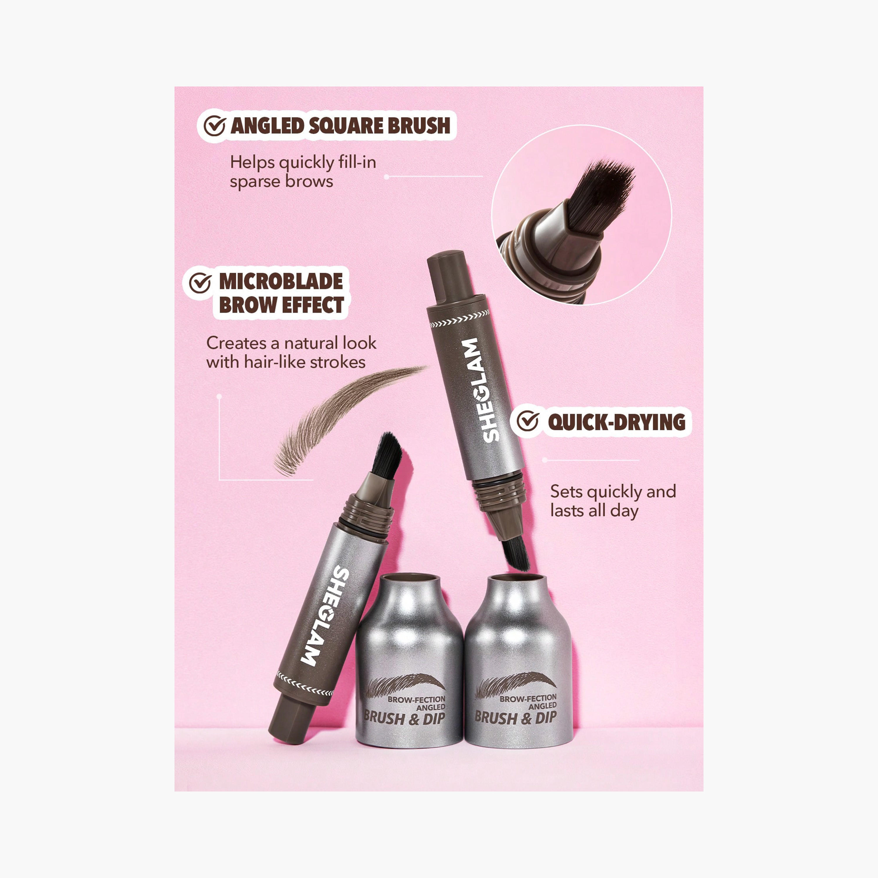 SHEGLAM Brow-Fection Angled Brush & Dip-beautyandpersonalcare-makeup-eyes-eyebrows-image-1