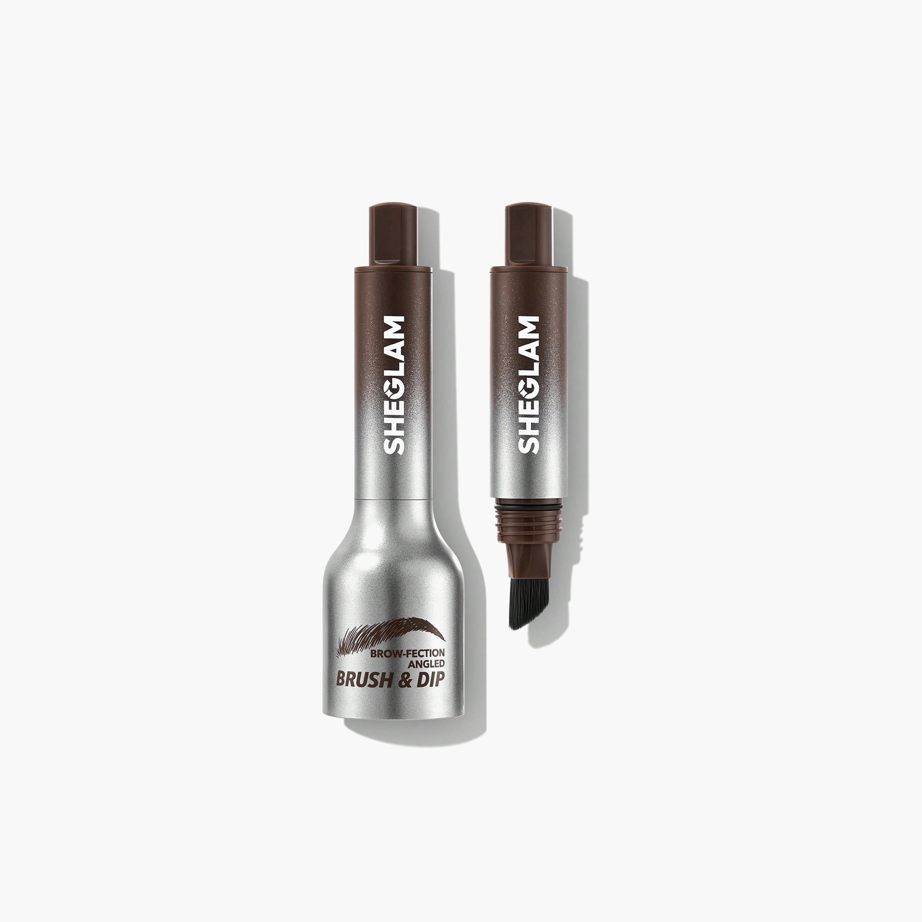 SHEGLAM Brow-Fection Angled Brush & Dip-beautyandpersonalcare-makeup-eyes-eyebrows-image-1