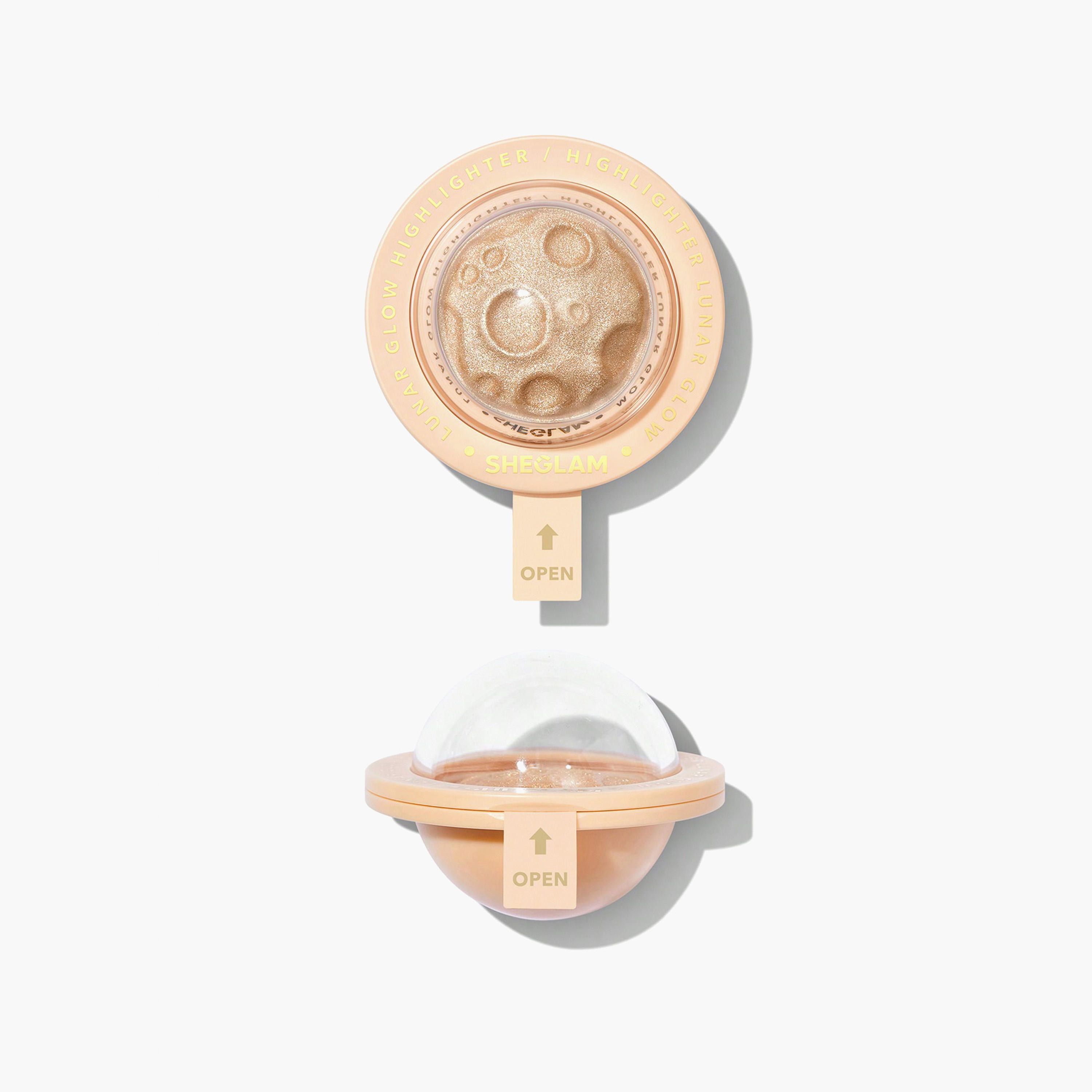 SHEGLAM Lunar Glow Highlighter-beautyandpersonalcare-makeup-face-highlighters-image-1