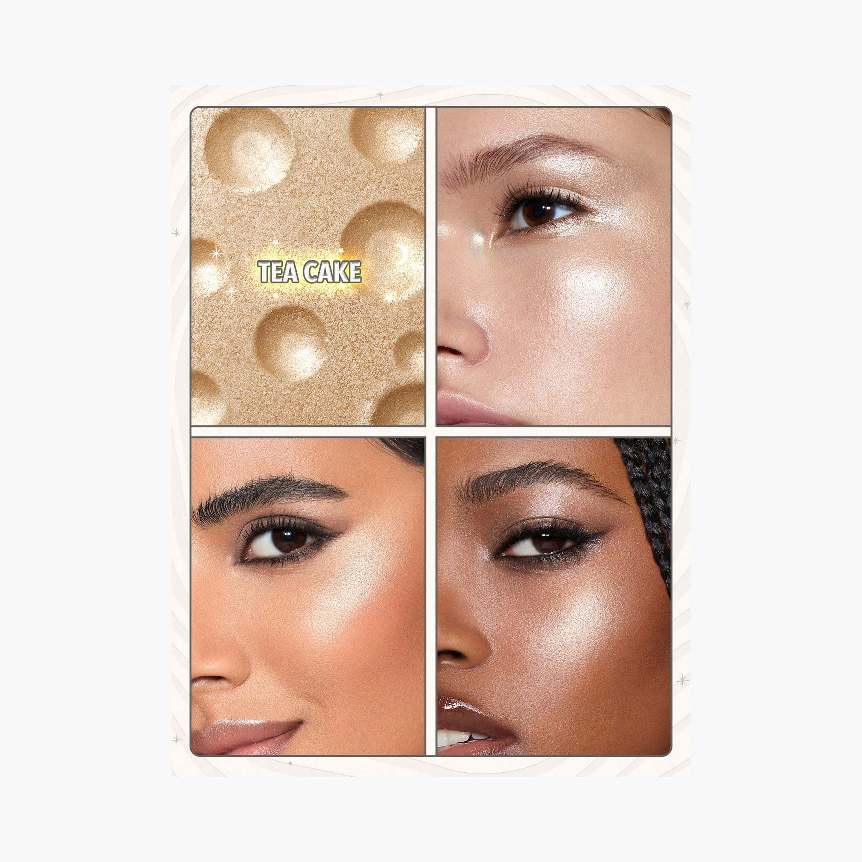 SHEGLAM Lunar Glow Highlighter-beautyandpersonalcare-makeup-face-highlighters-image-2